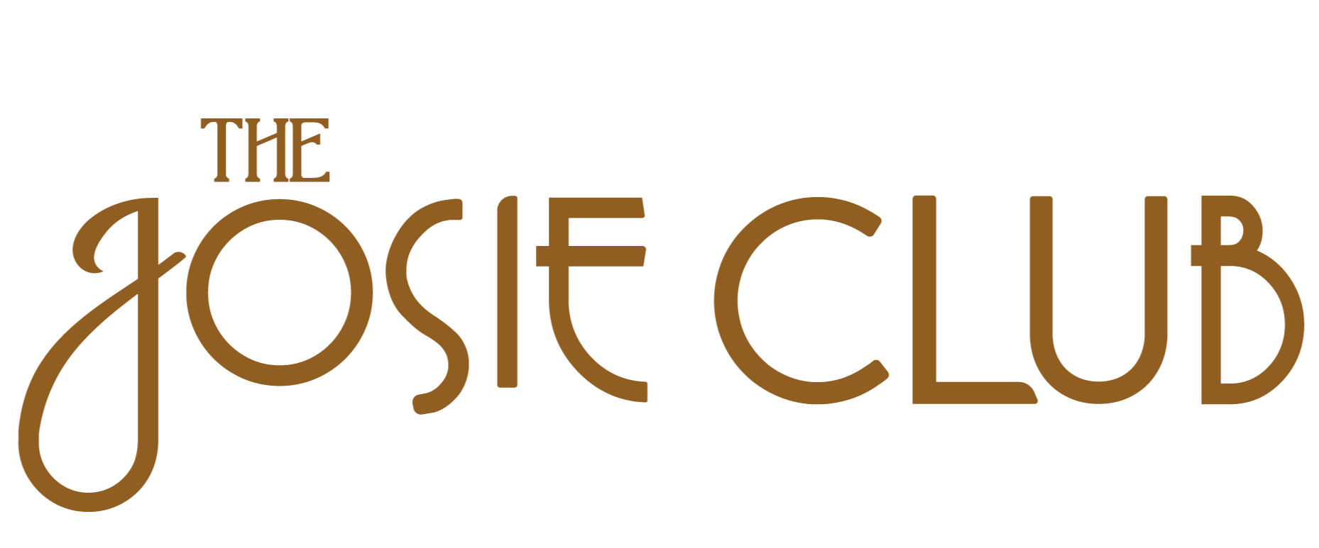 TJC_Logos_v1__HORIZONTAL_COLOR.png
