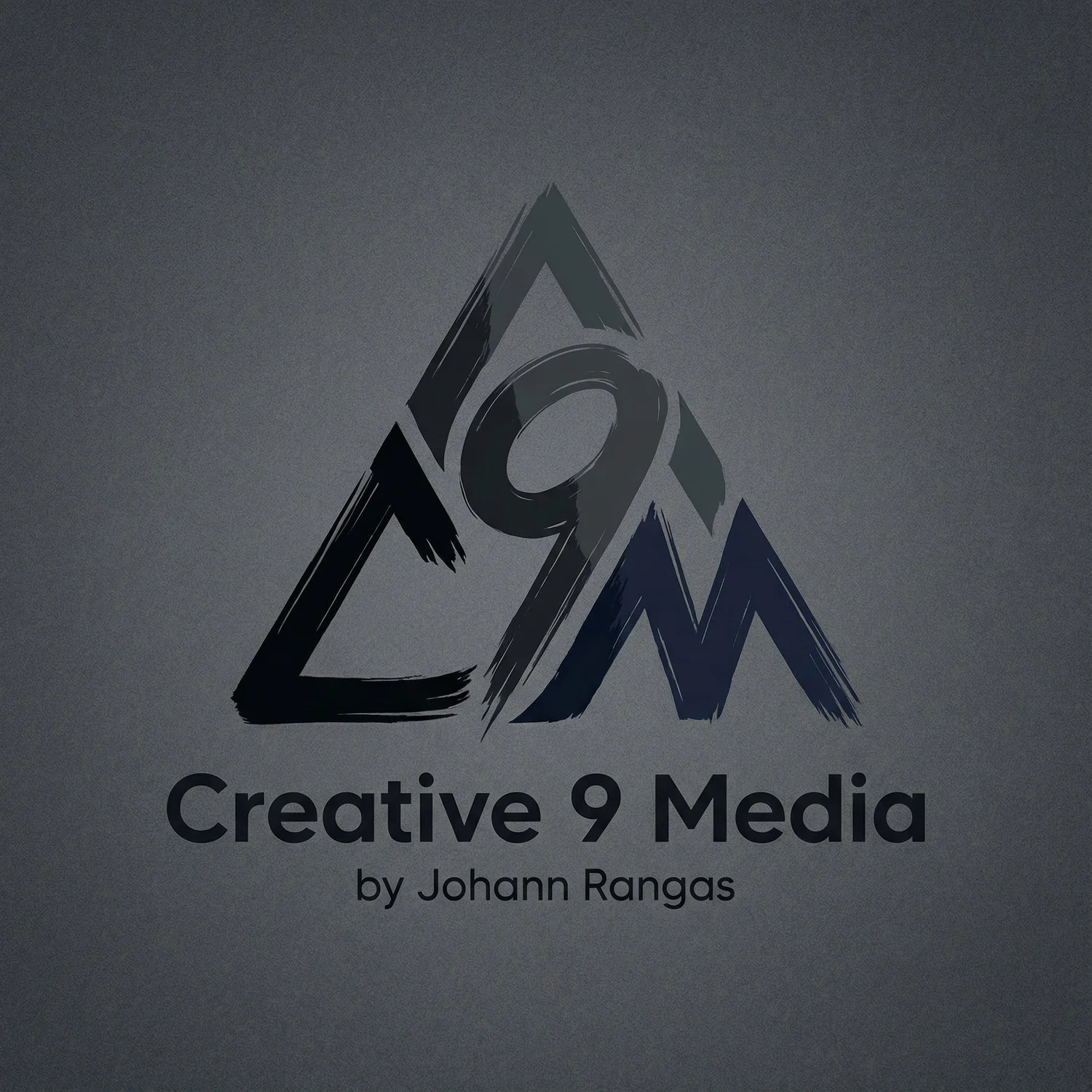 Creative 9 Media