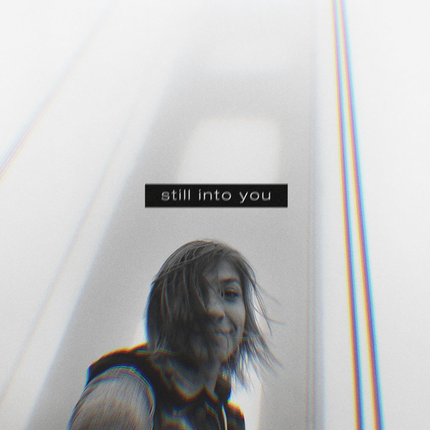 Our cover of @paramore&rsquo;s &lsquo;Still into You&rsquo; is streaming now.

Written by @paramore 
Rearranged by @tinyghostsss 
Mastered by @graemelynchmastering 
W/ love for @toreec &amp; @e_h_k_s 💍🦋