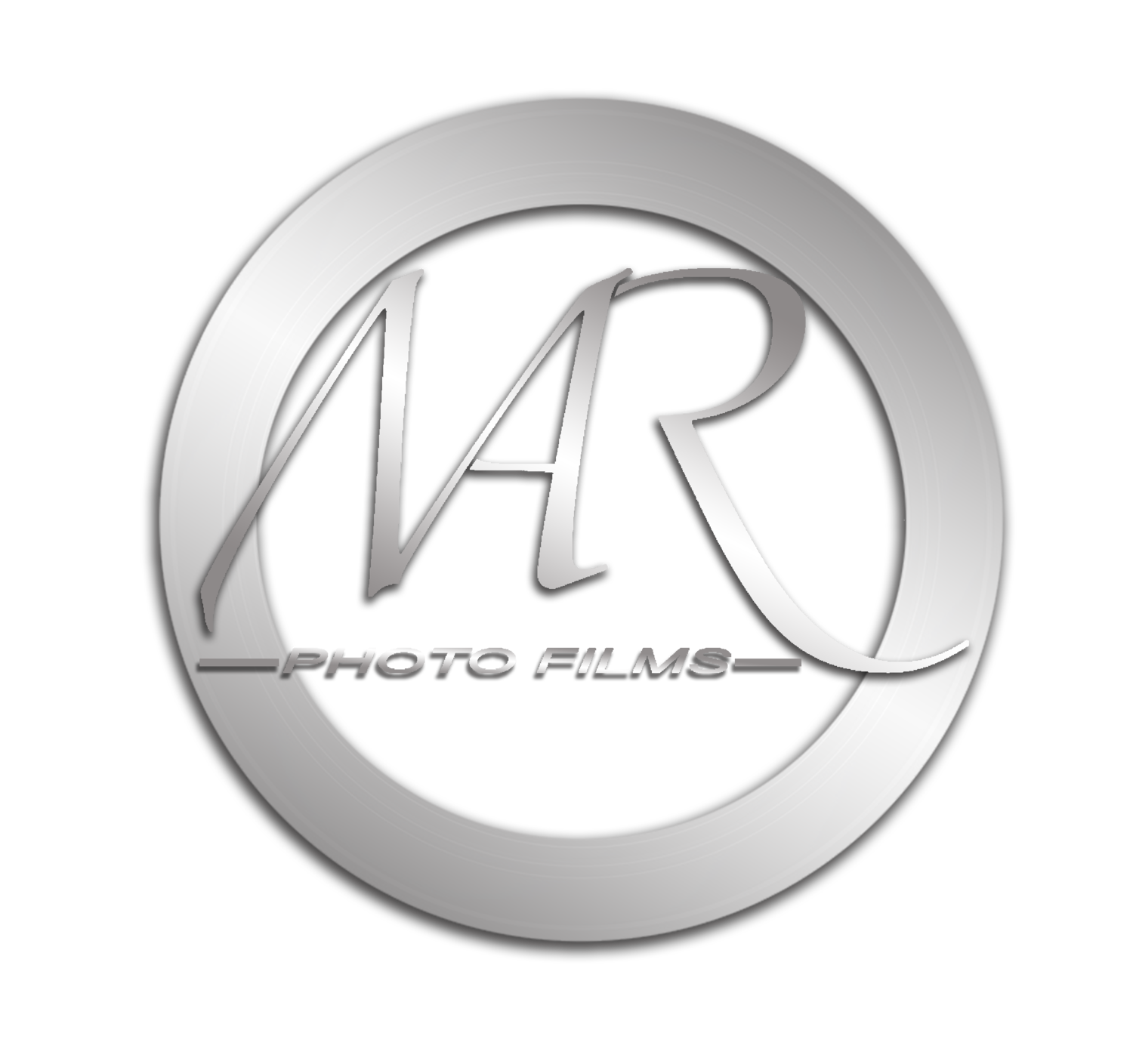 MARPHOTOFILMS