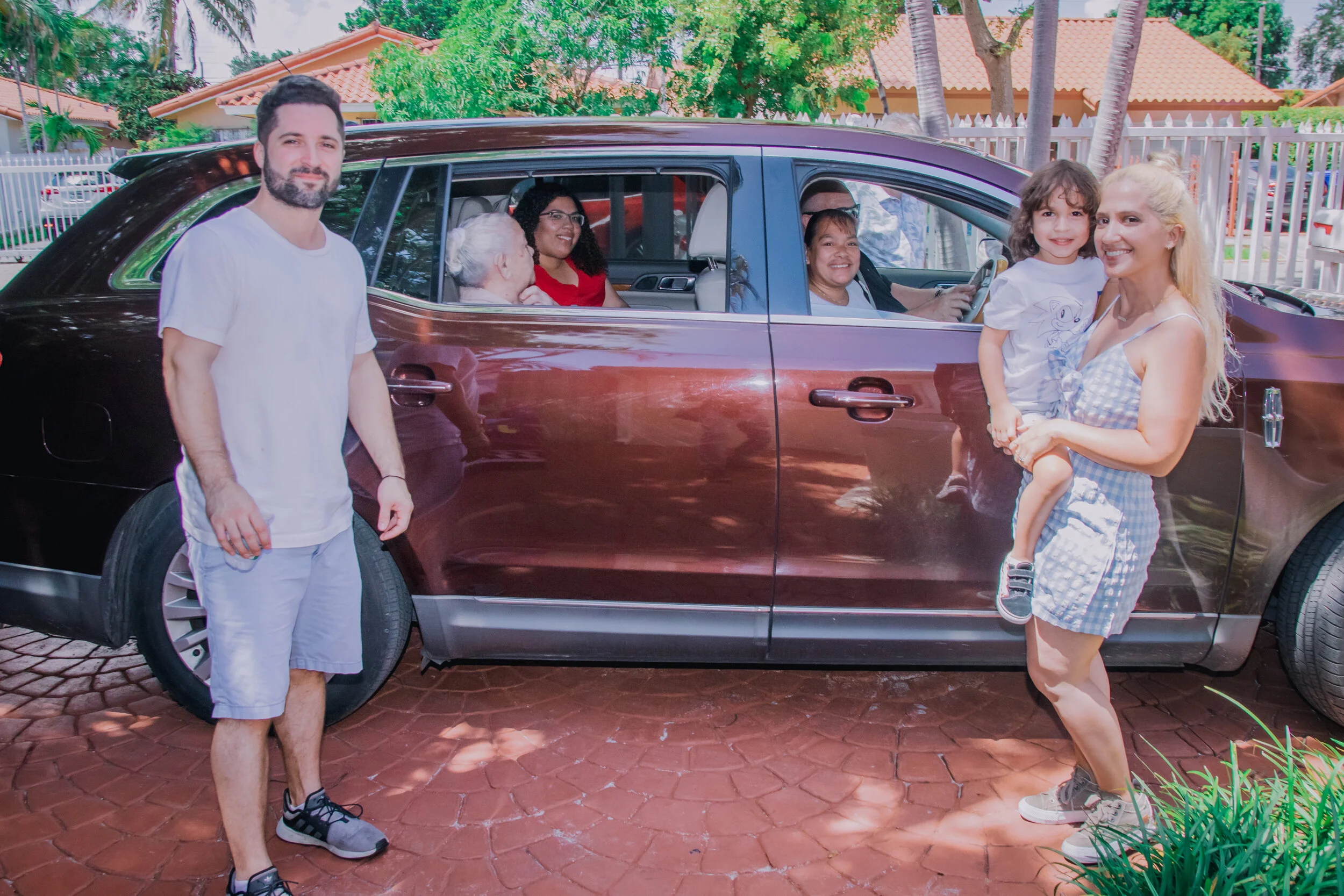 44.jpg