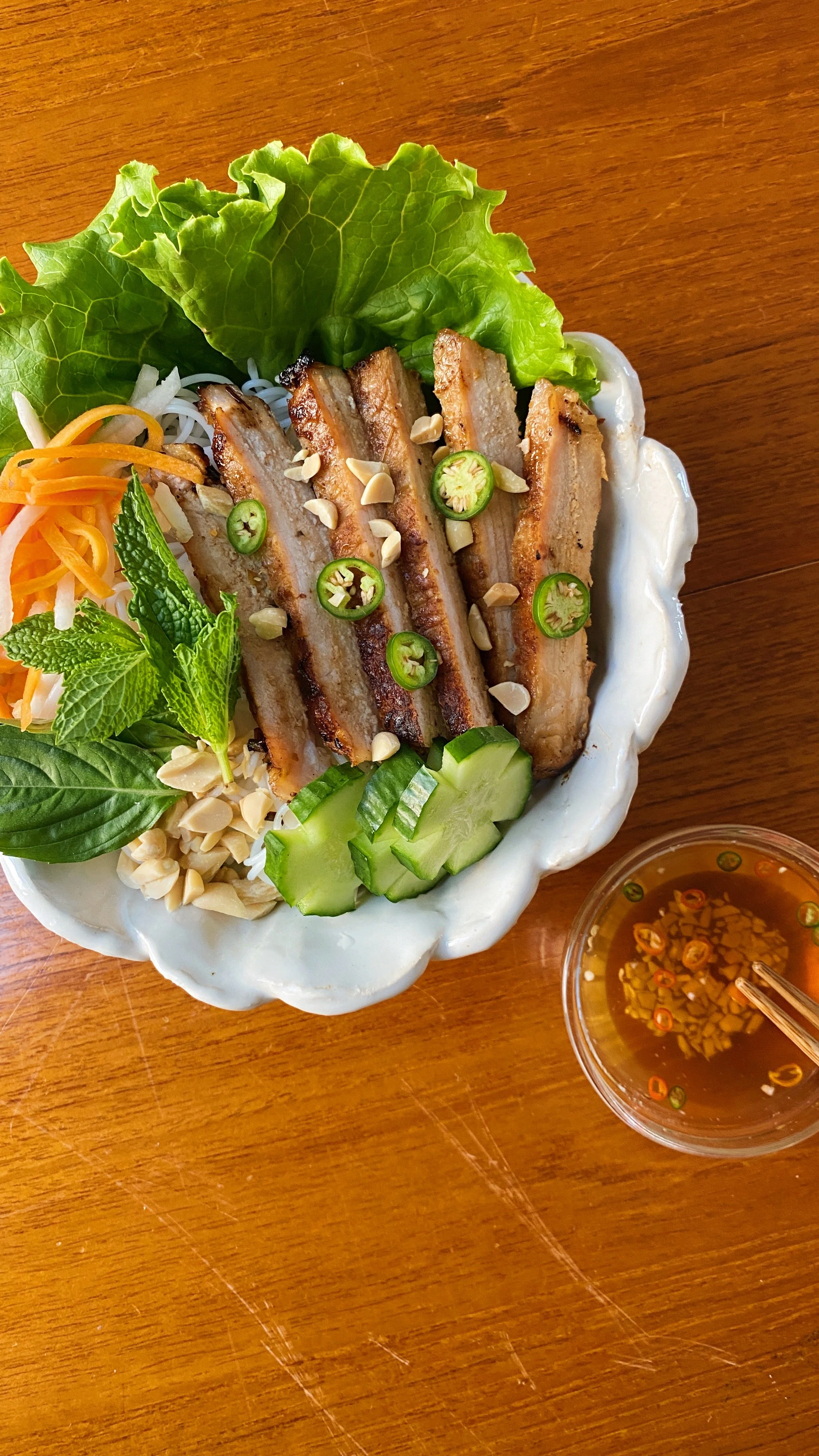 Reel Cover Photo.JPG