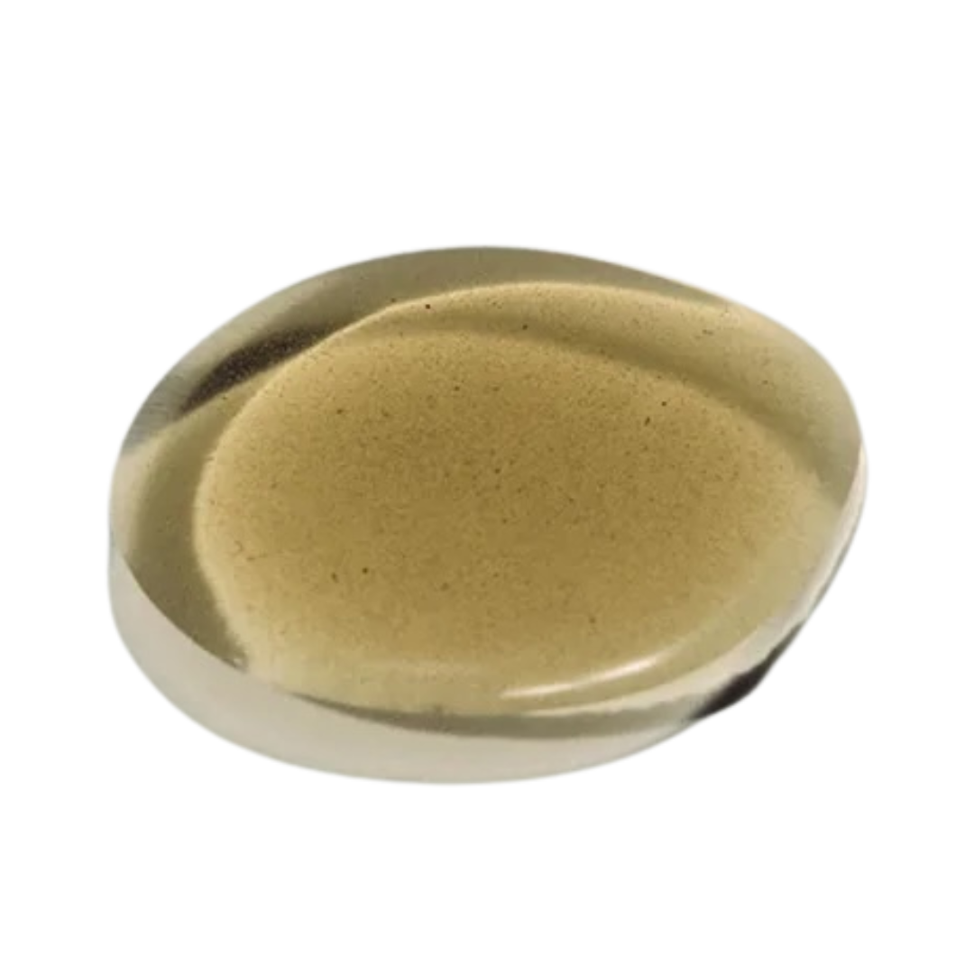 12.png