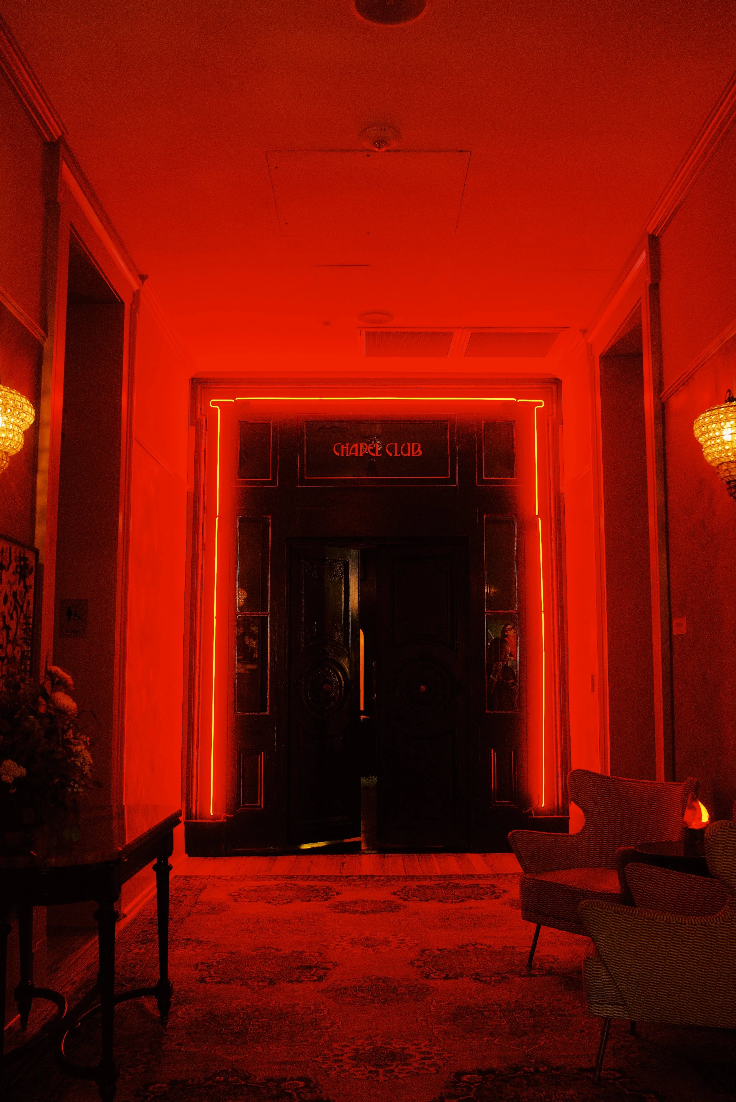 EF44B8D4-2146-40FD-B323-8E38EE2D0A5F.JPG