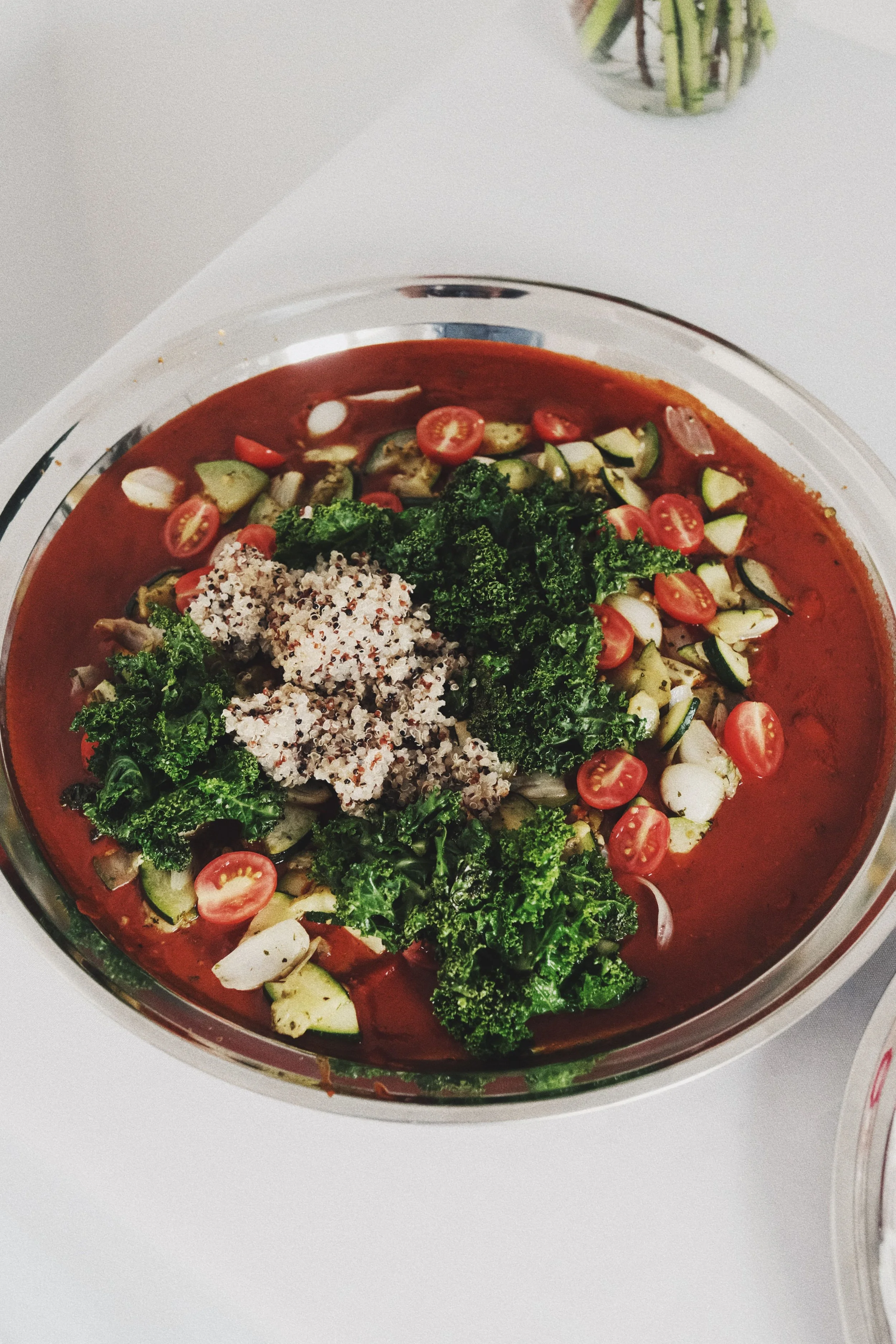 DSCF8614_VSCO 3-min.JPG