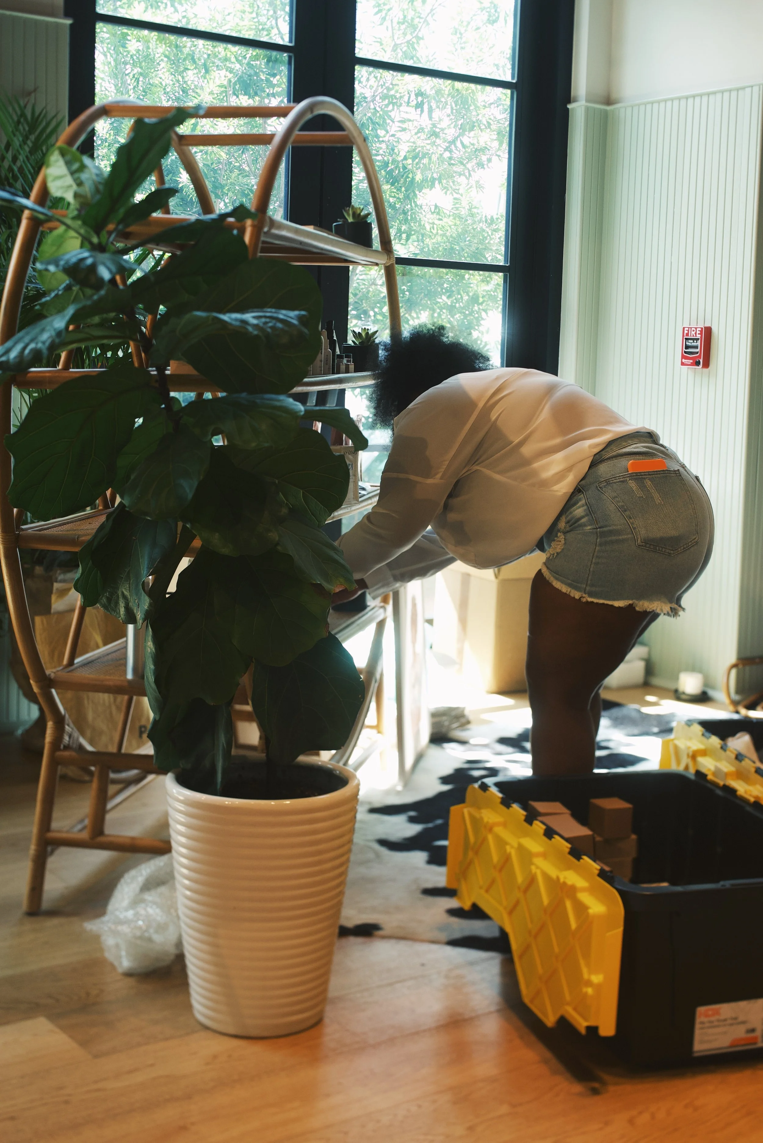 5B74D549-FBCD-47A2-B0F7-3B3E93409A1F 2.JPG