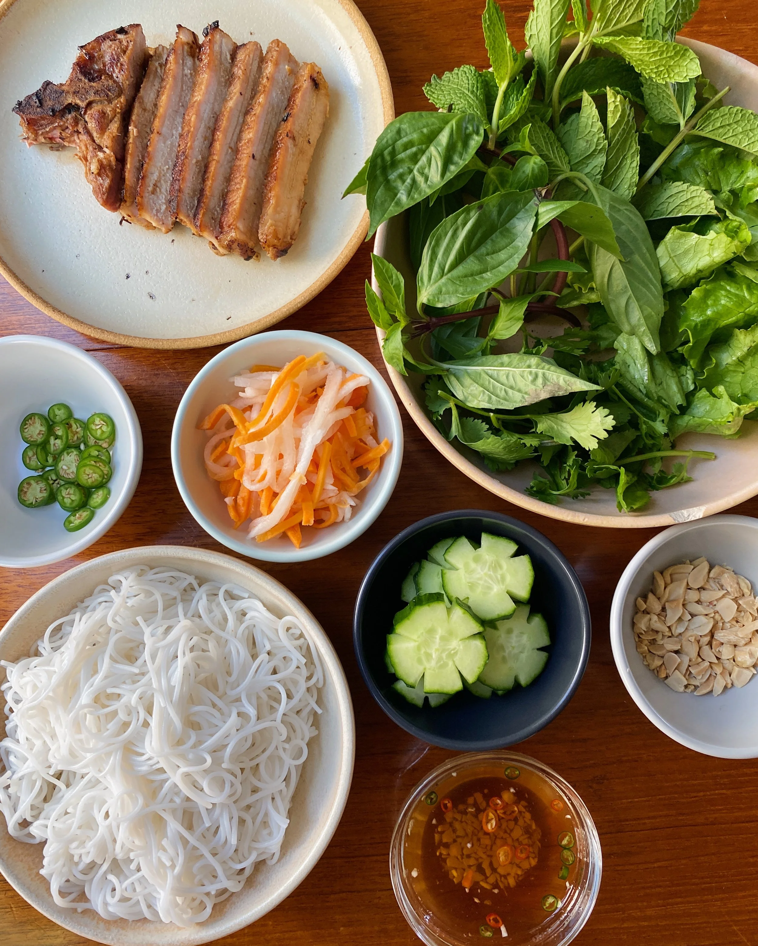 Raw Ingredients - Feed.JPG