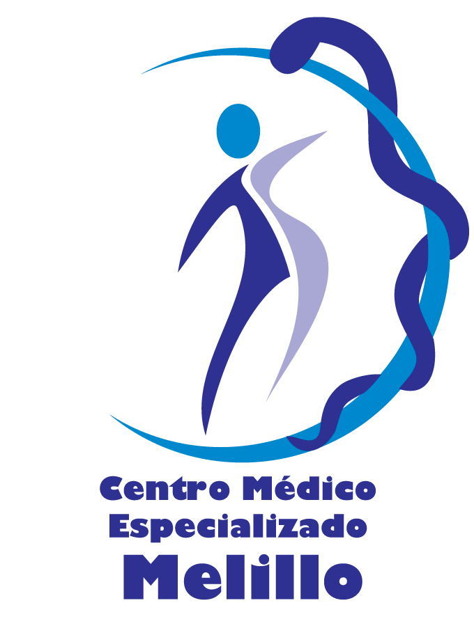 Centro Médico Especializado Melillo 