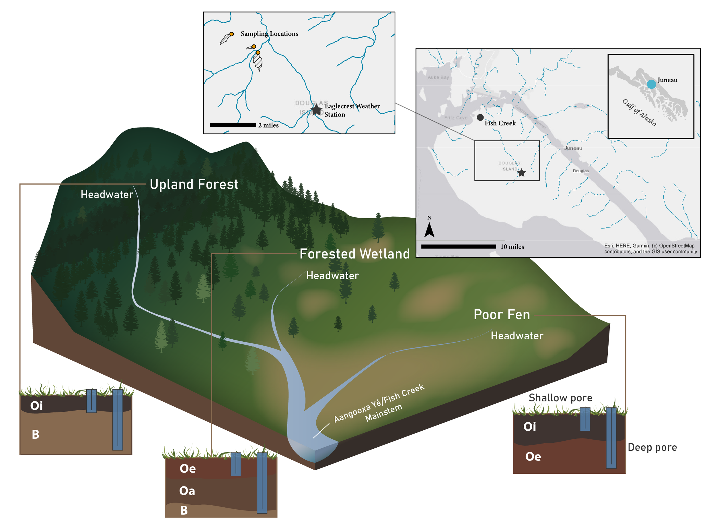FishCreek_figure_10_19-03.png
