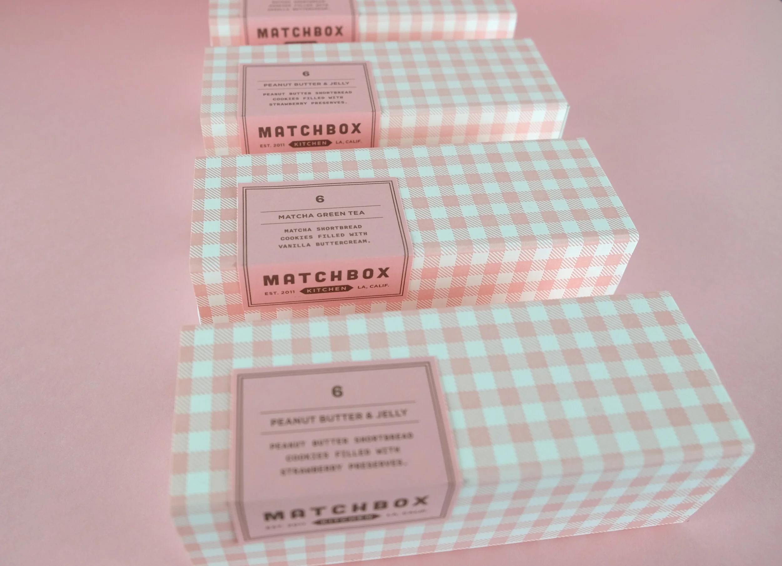matchbox_kitchen_5.jpg