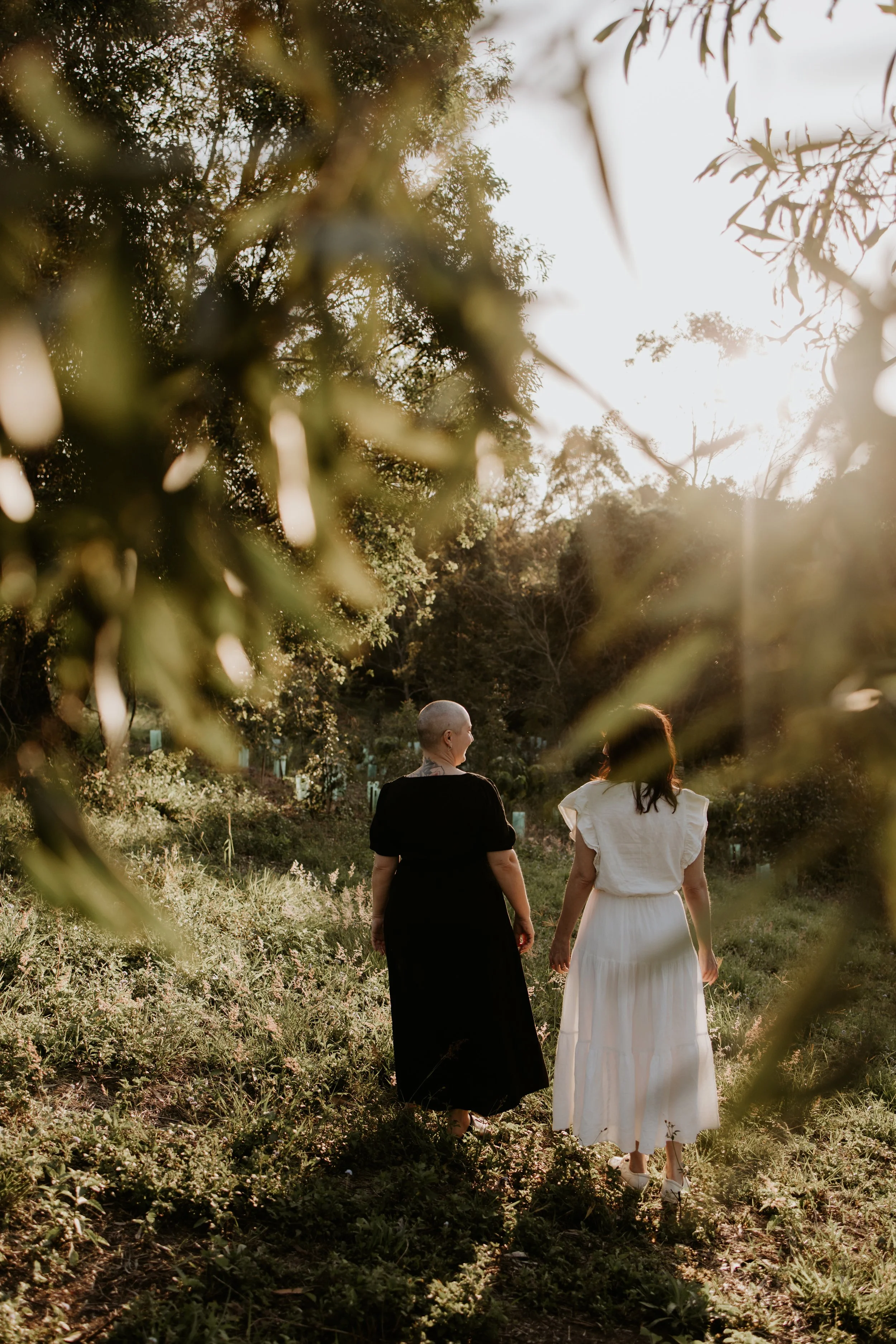 Bianca Outdoors-165.jpg