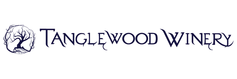 Tanglewood Winery