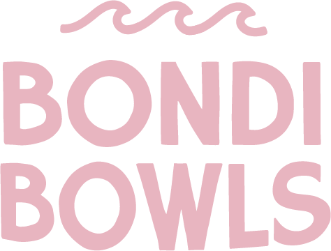 Bondi Bowls