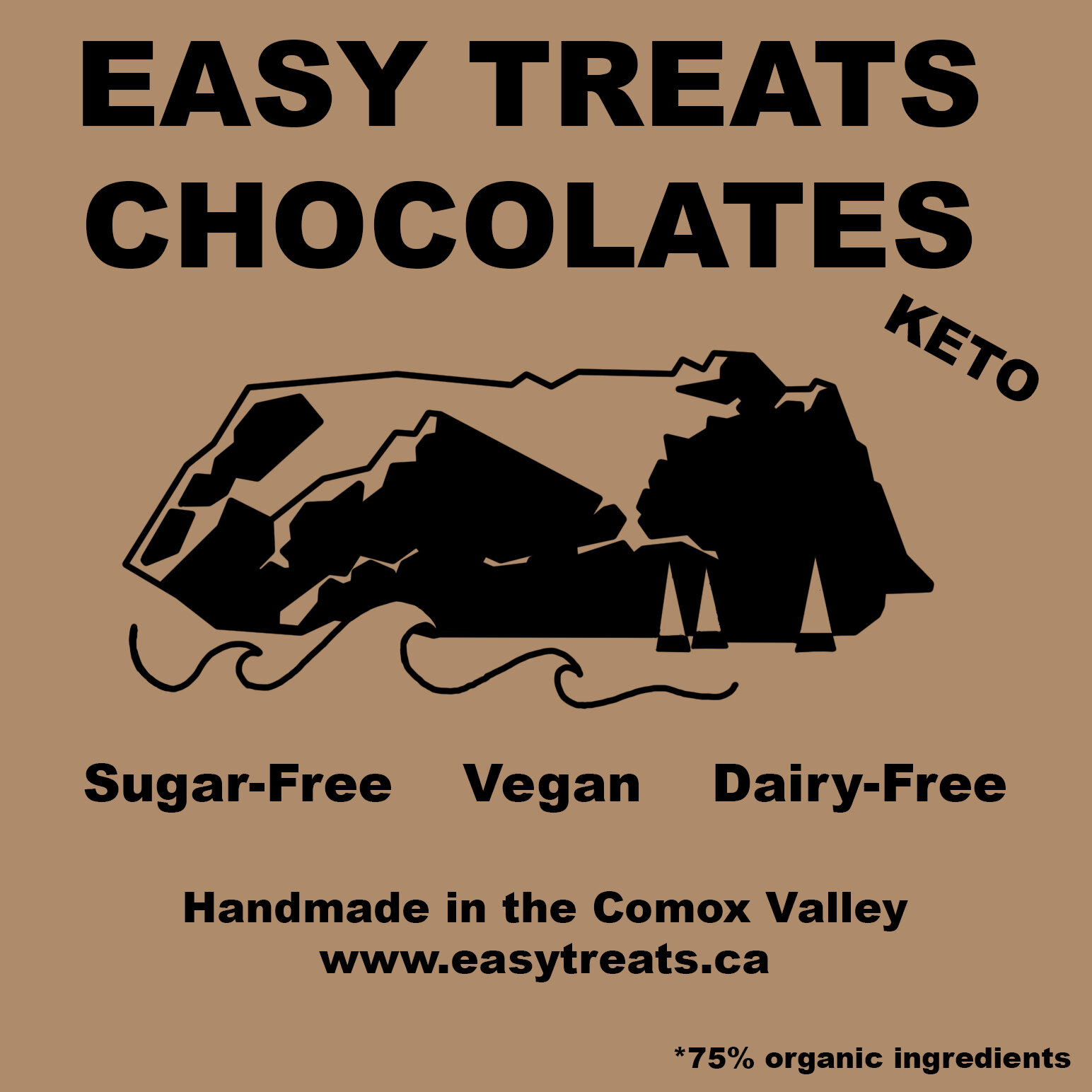 EASY TREATS CHOCOLATES.jpg