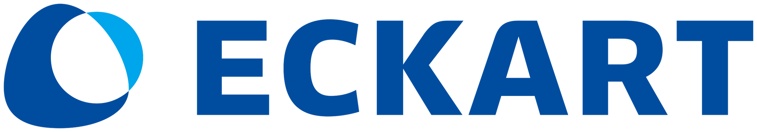 Eckart logo.png