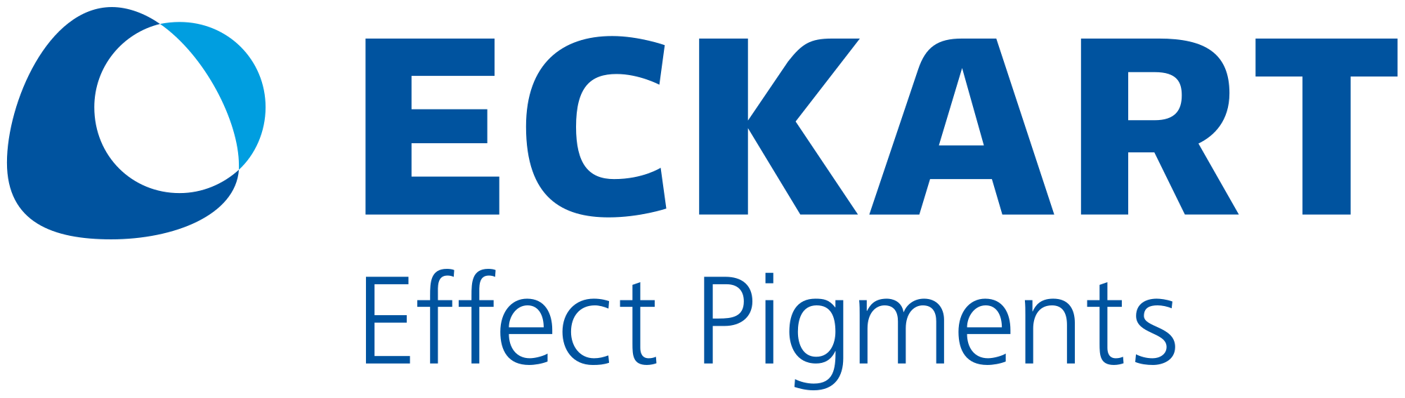 Eckart_GmbH_Logo.svg-1.png