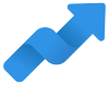 www.growyourbrandsocial.com
