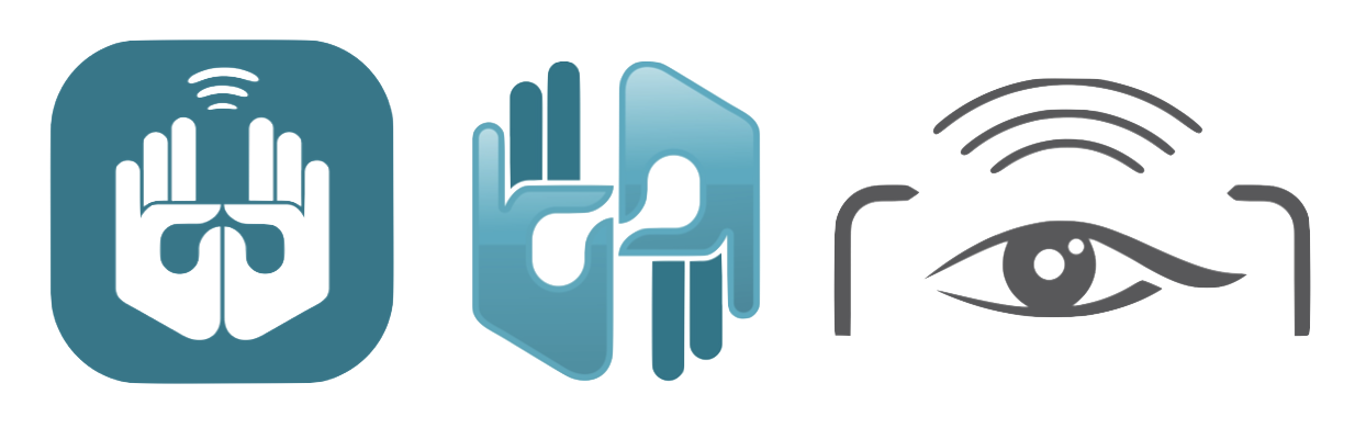 WordsWorth Sign Language Interpreters