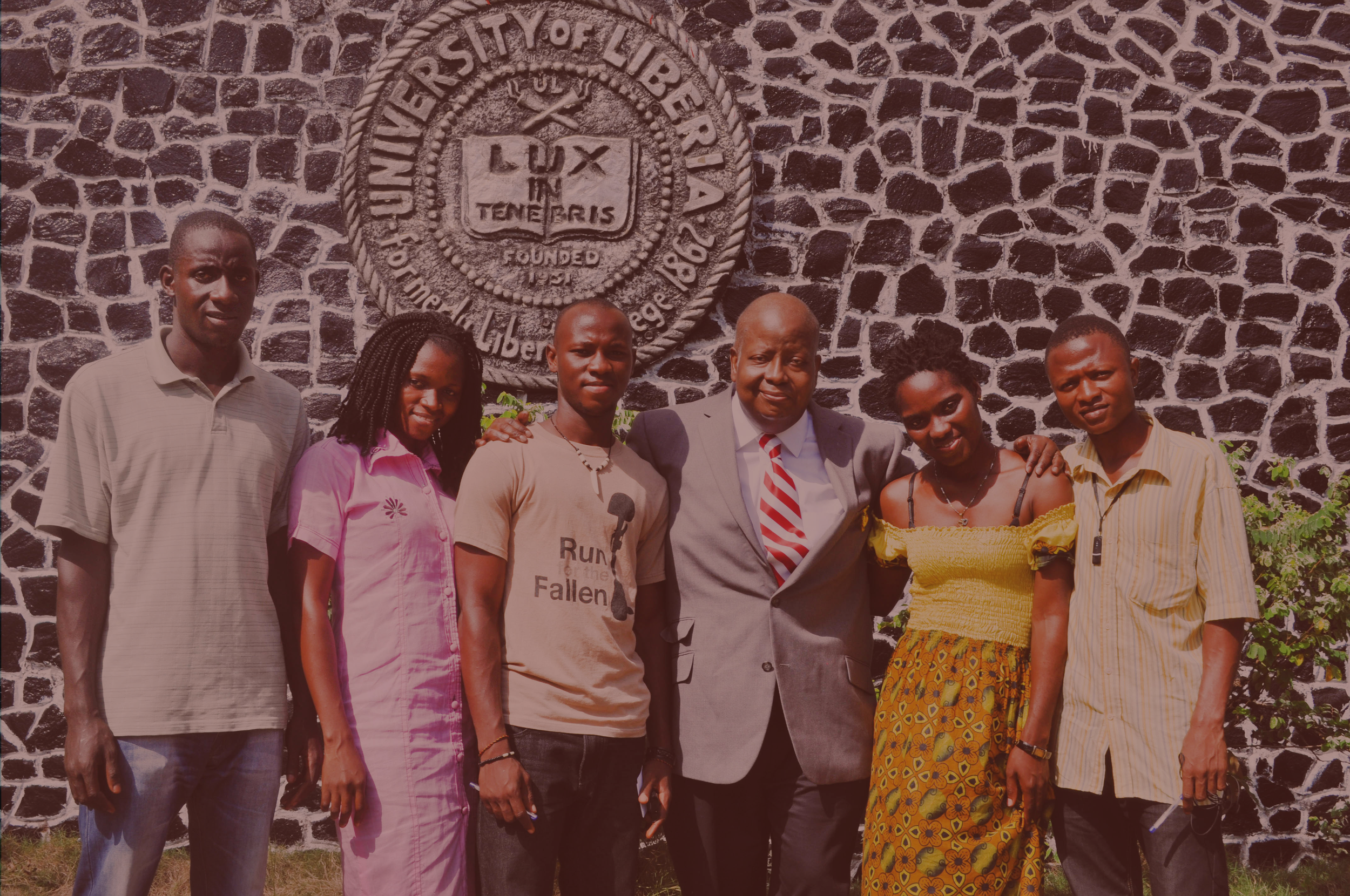 Liberia Photo, JPH and 2012 Receipients with background.png