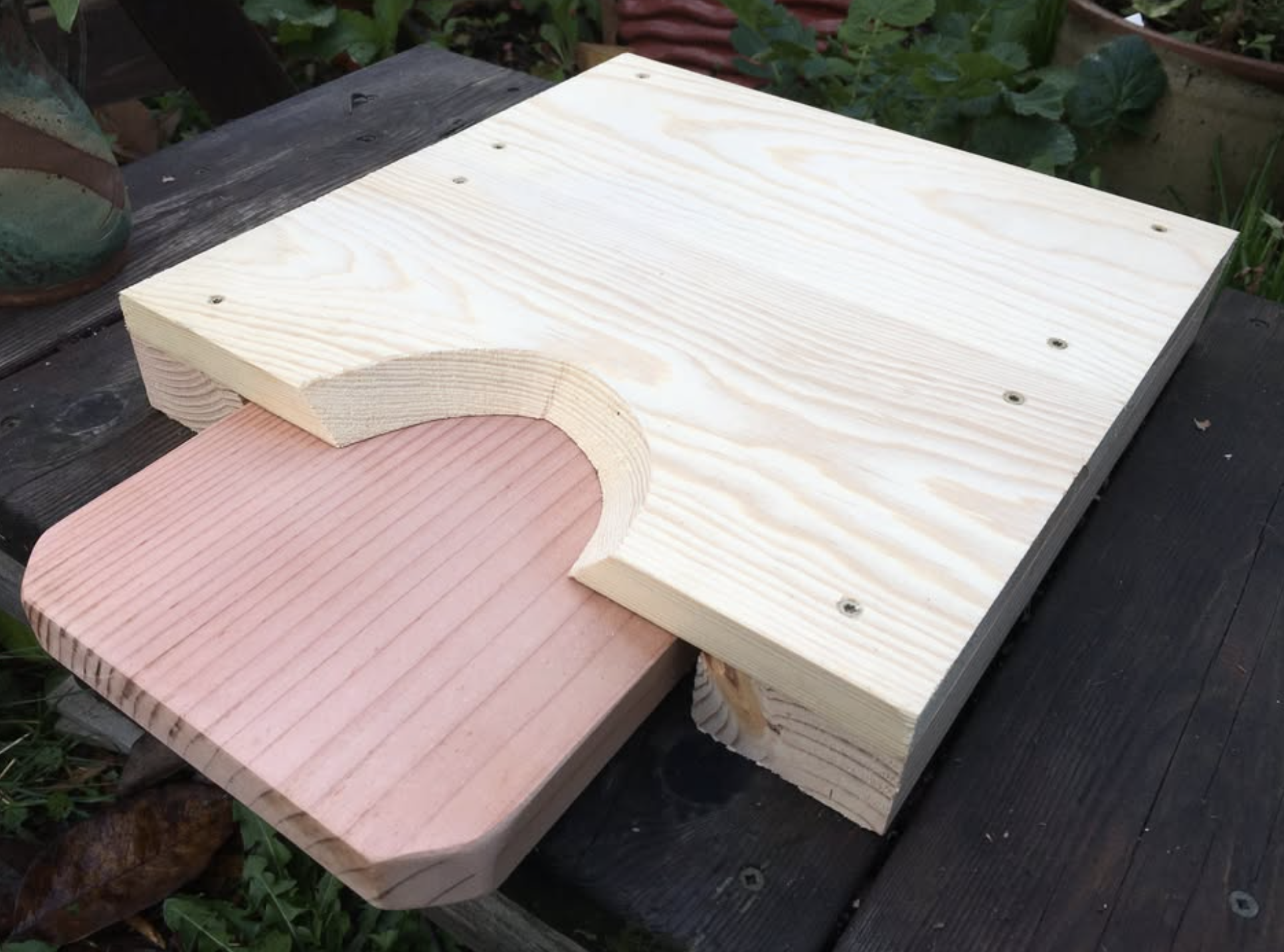 Screen Shot 2026-01-16 at 6.56.29 PM.png