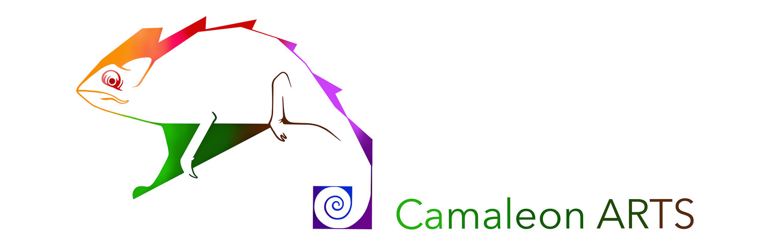 Camaleon Arts