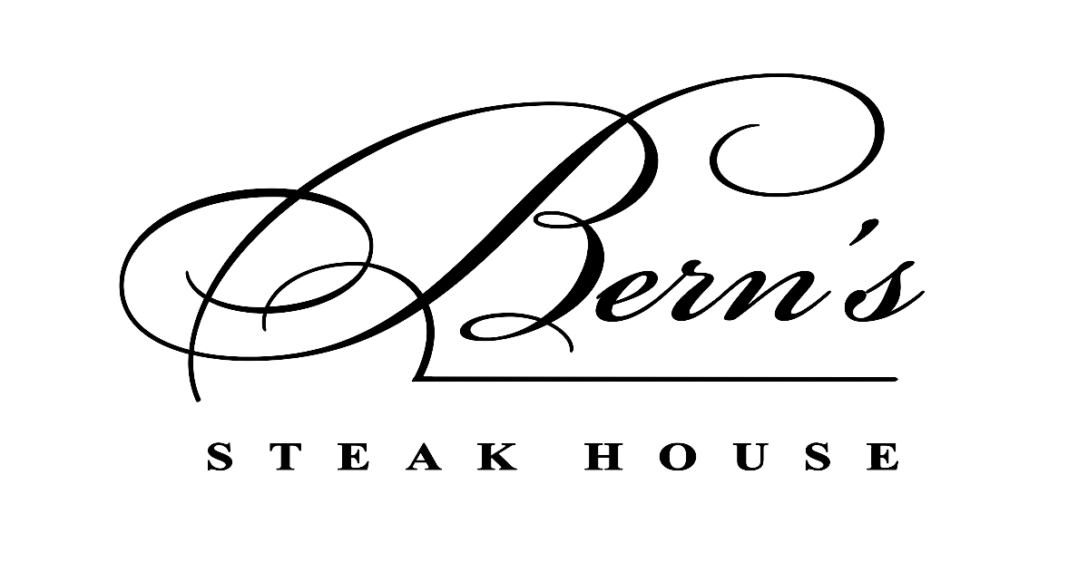 Screen Shot 2021-01-26 at 12.29.26 AM.png