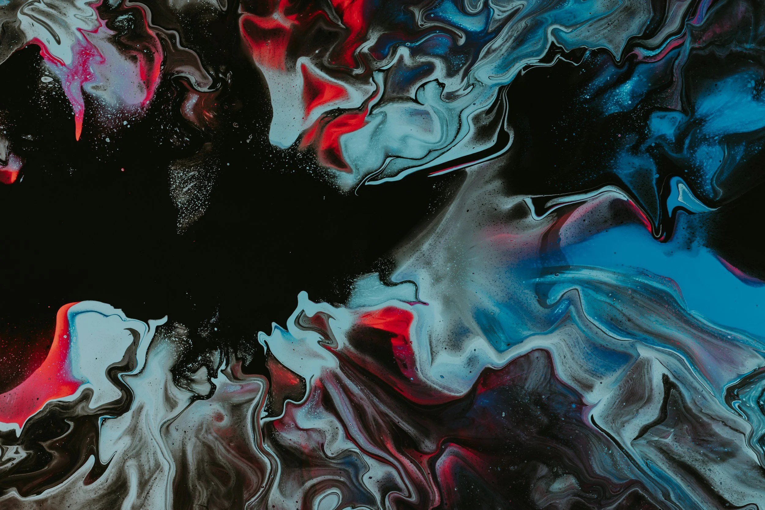 CASS Contemporary