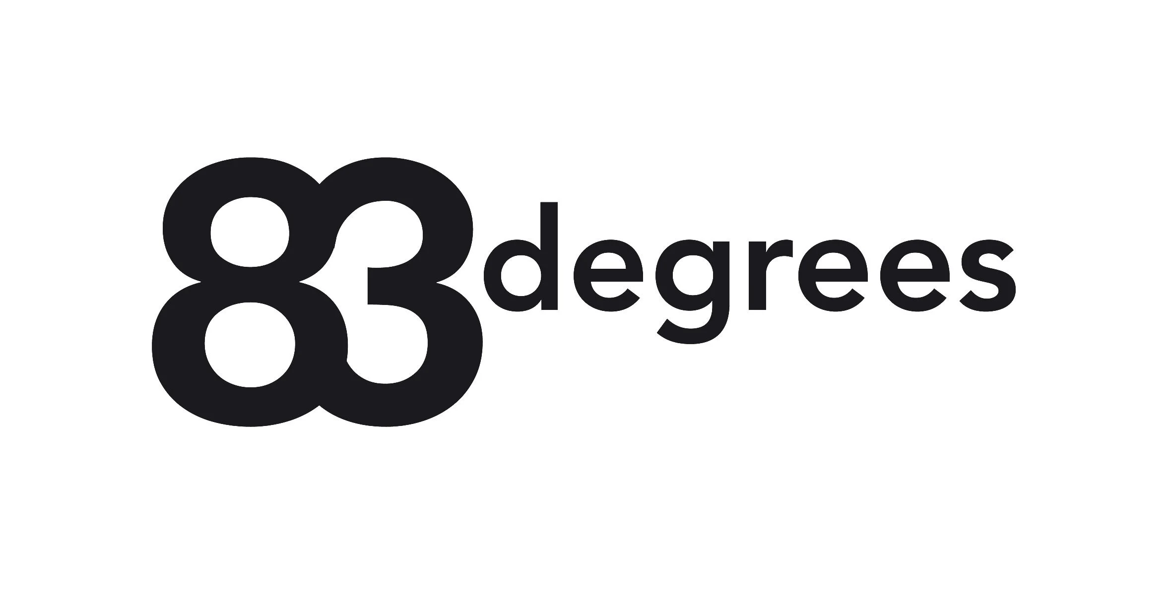 83degrees.jpg