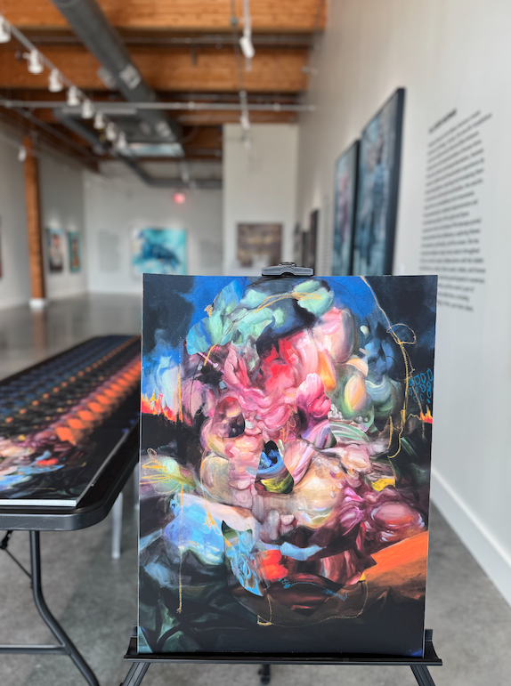 CASS Contemporary