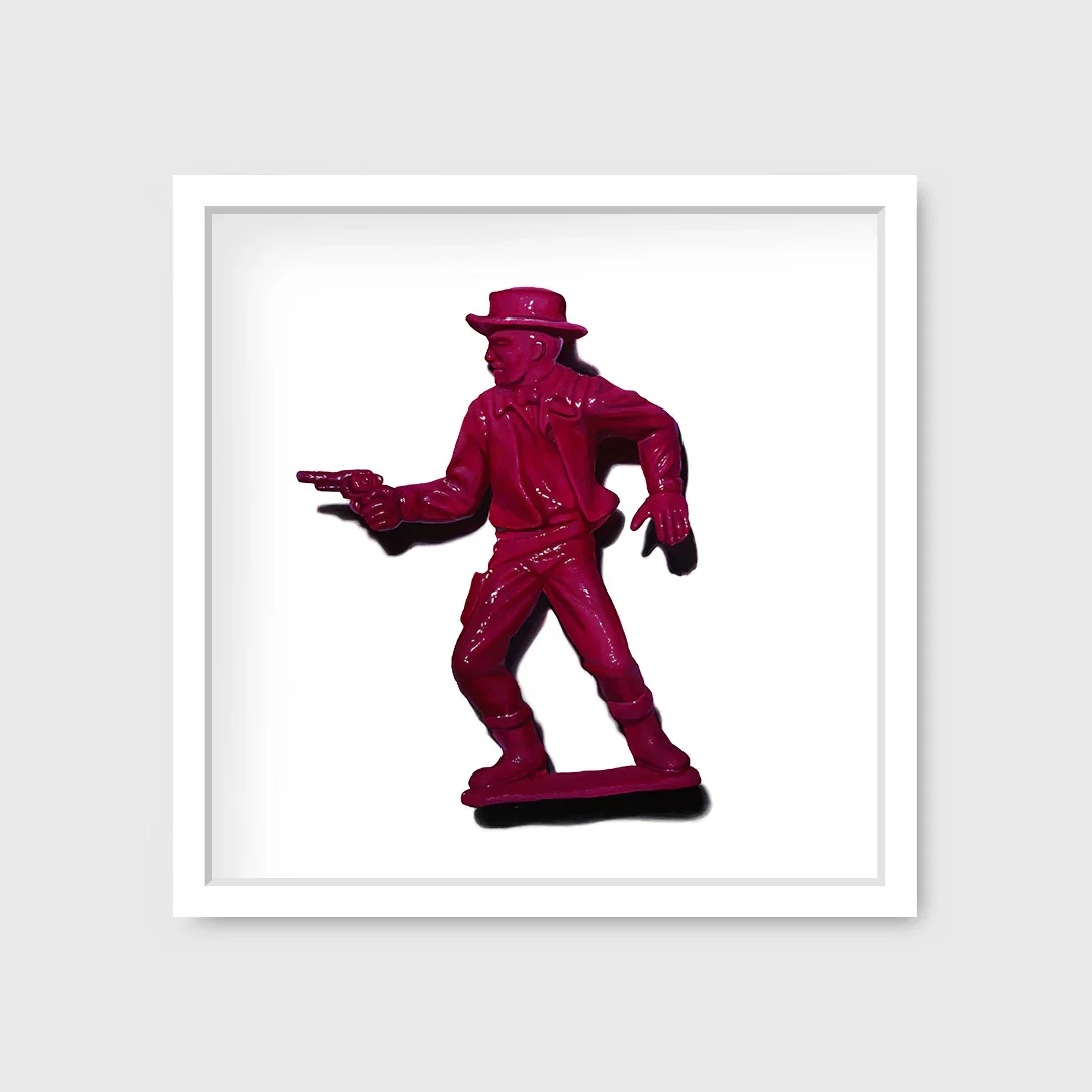 SHOT IN THE BACK.webp (Copy)