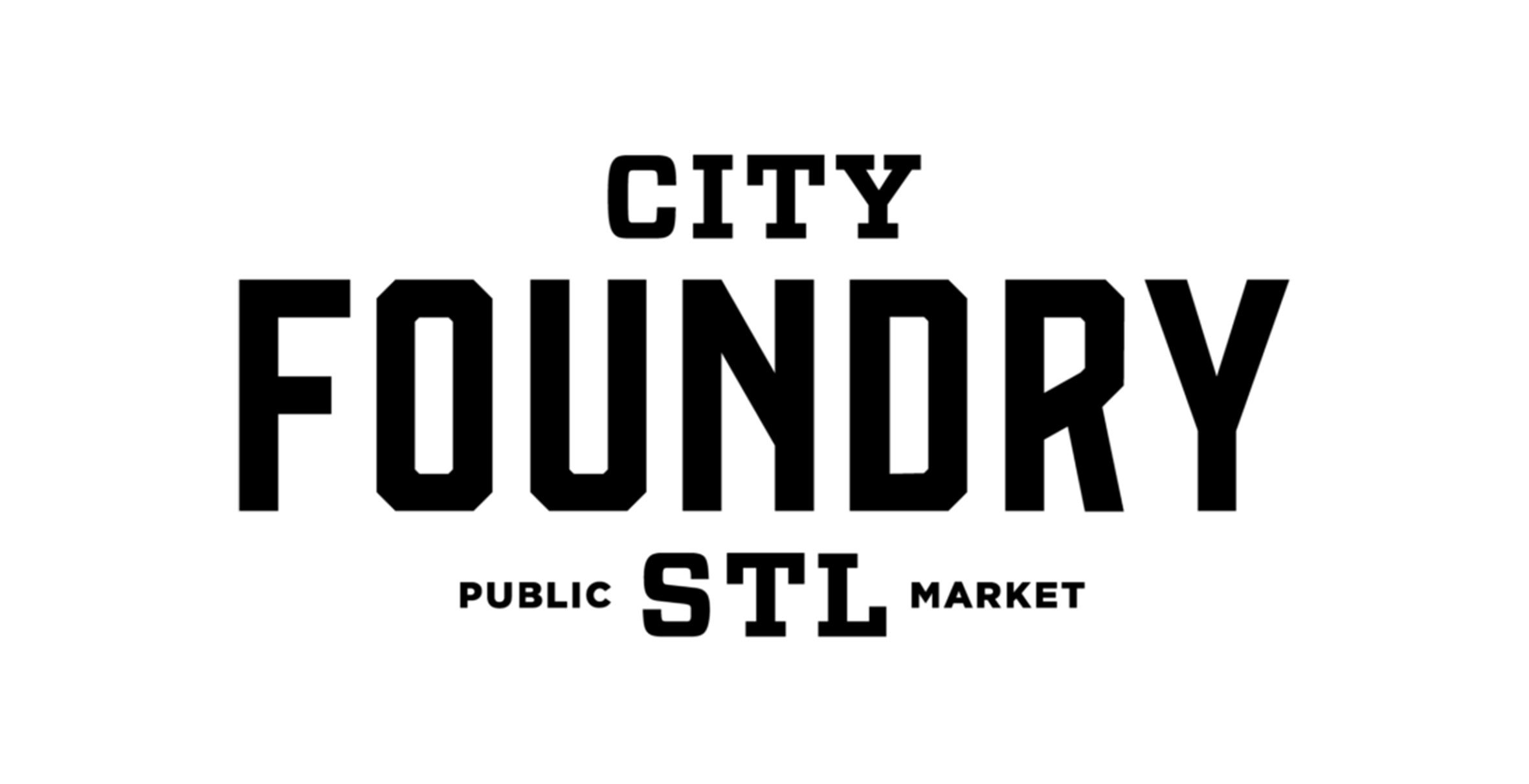 foundry.jpg