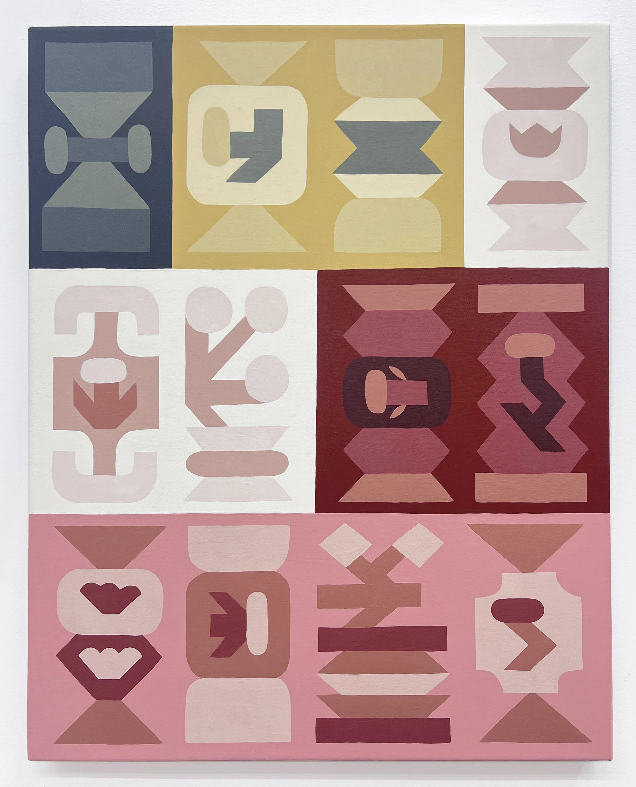 Held, $1500, 24x30 .jpg