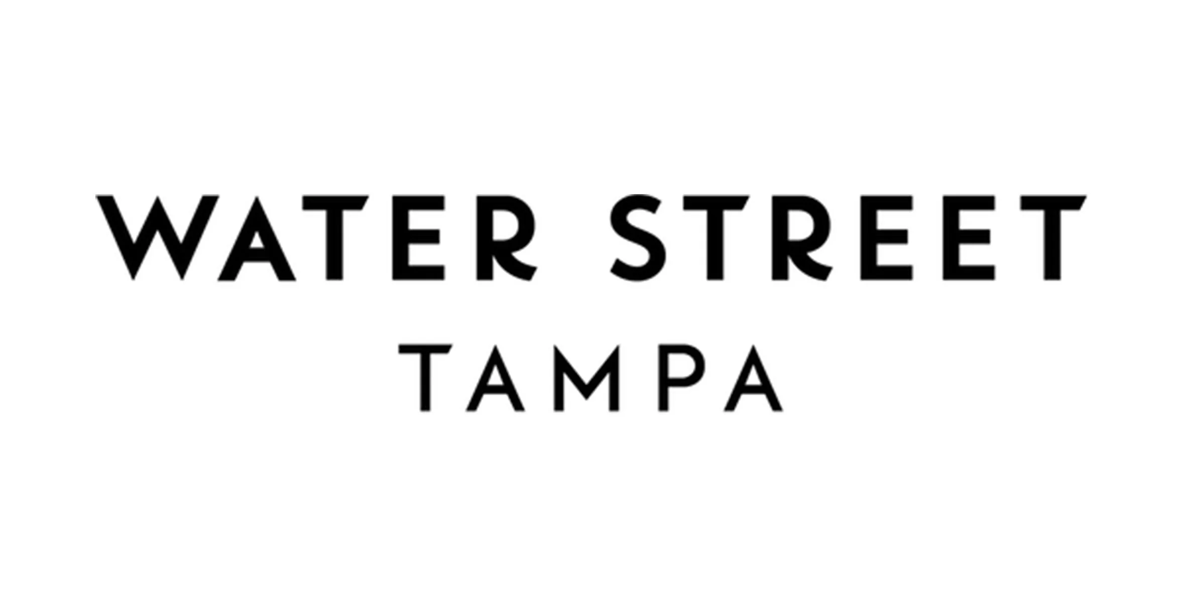 waterstreet.jpg