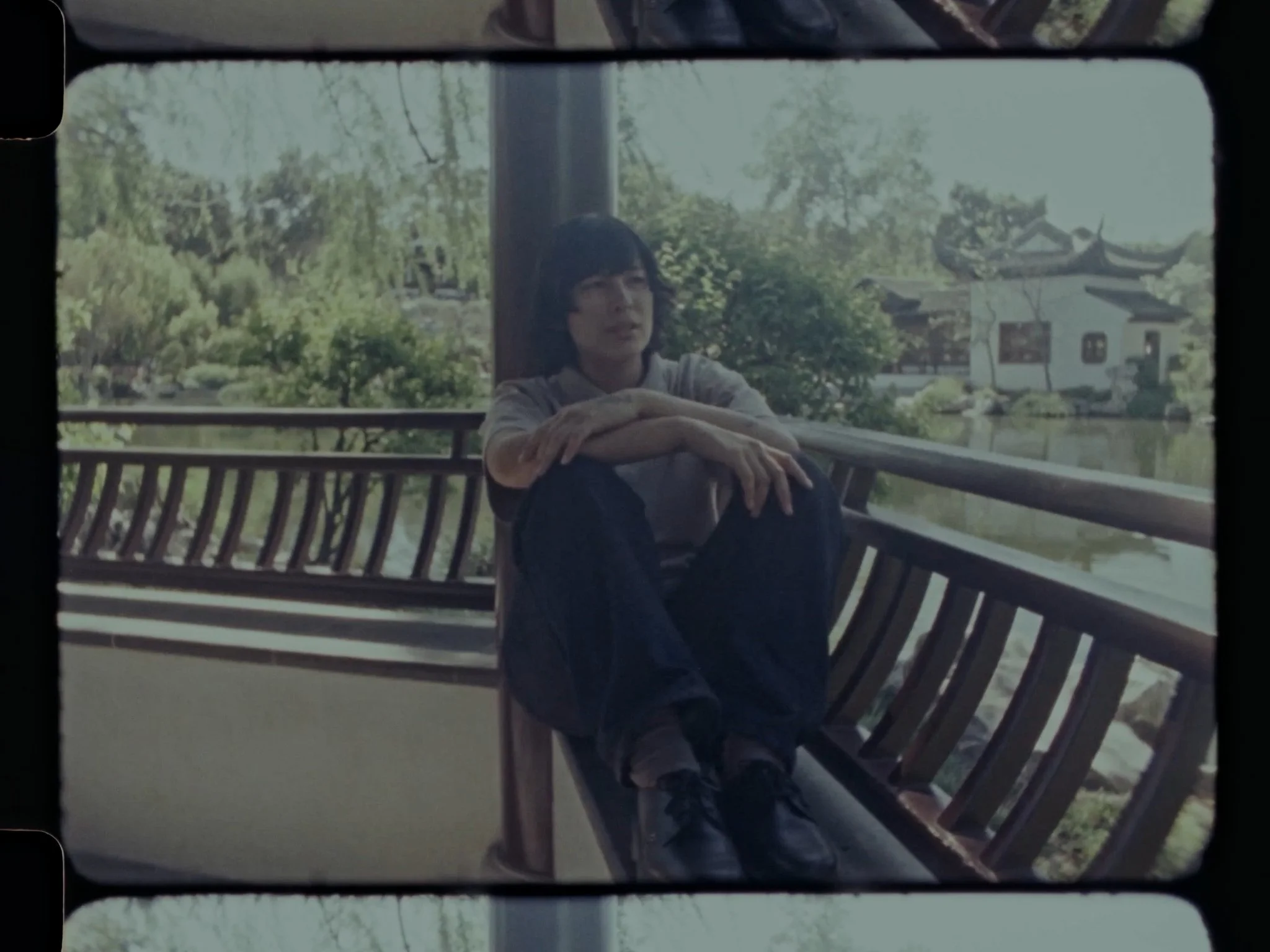 Still 2026-04-09 112617_1.171.3.jpg