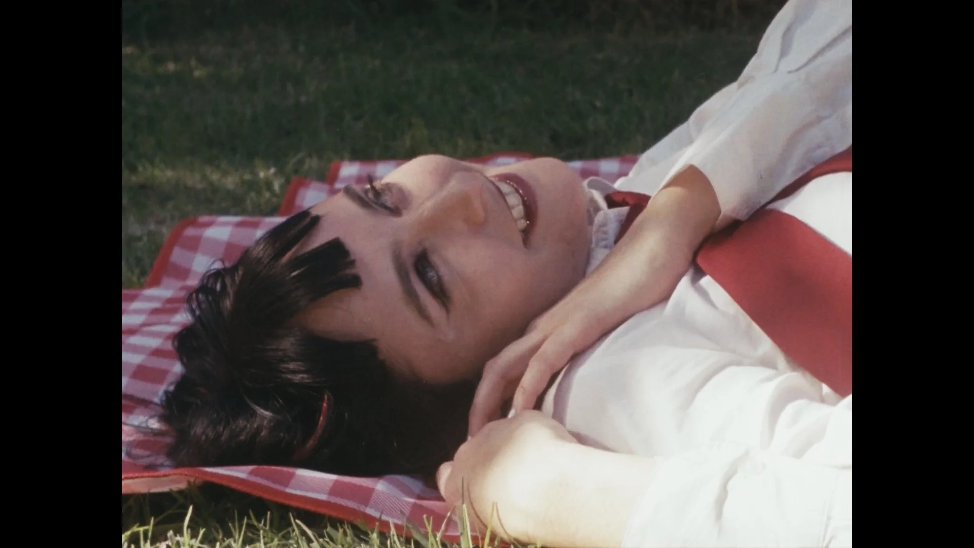 Still 2026-03-12 231629_1.47.1.jpg