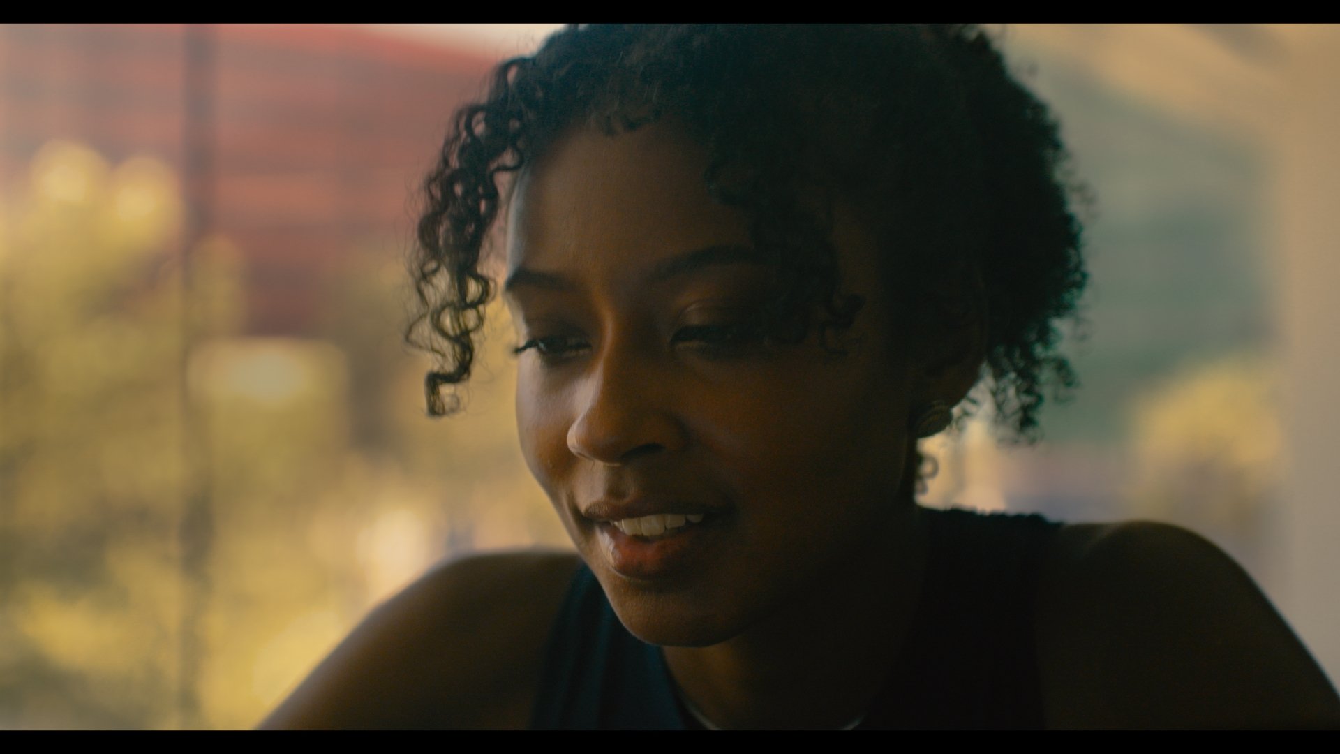 Still 2026-02-26 162950_1.18.1.jpg