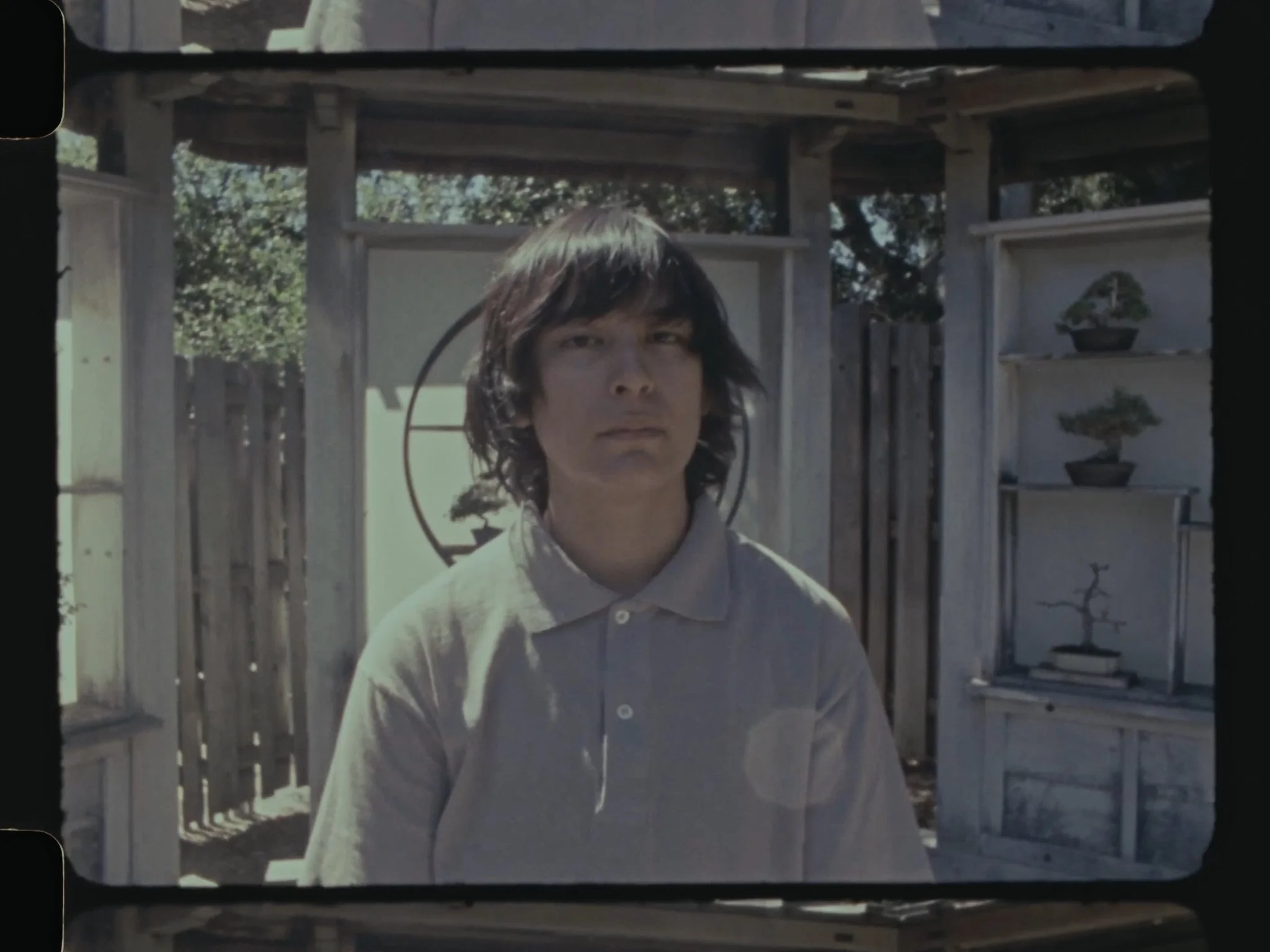 Still 2026-04-09 112617_1.174.2.jpg