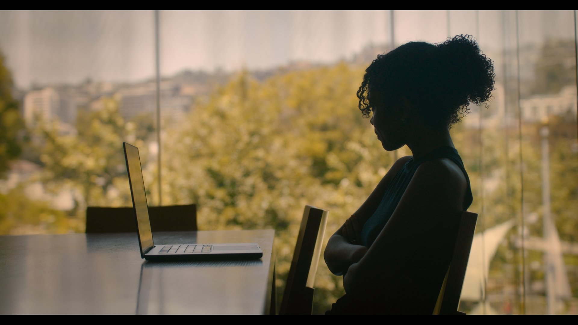 Still 2026-02-26 162950_1.6.1.jpg