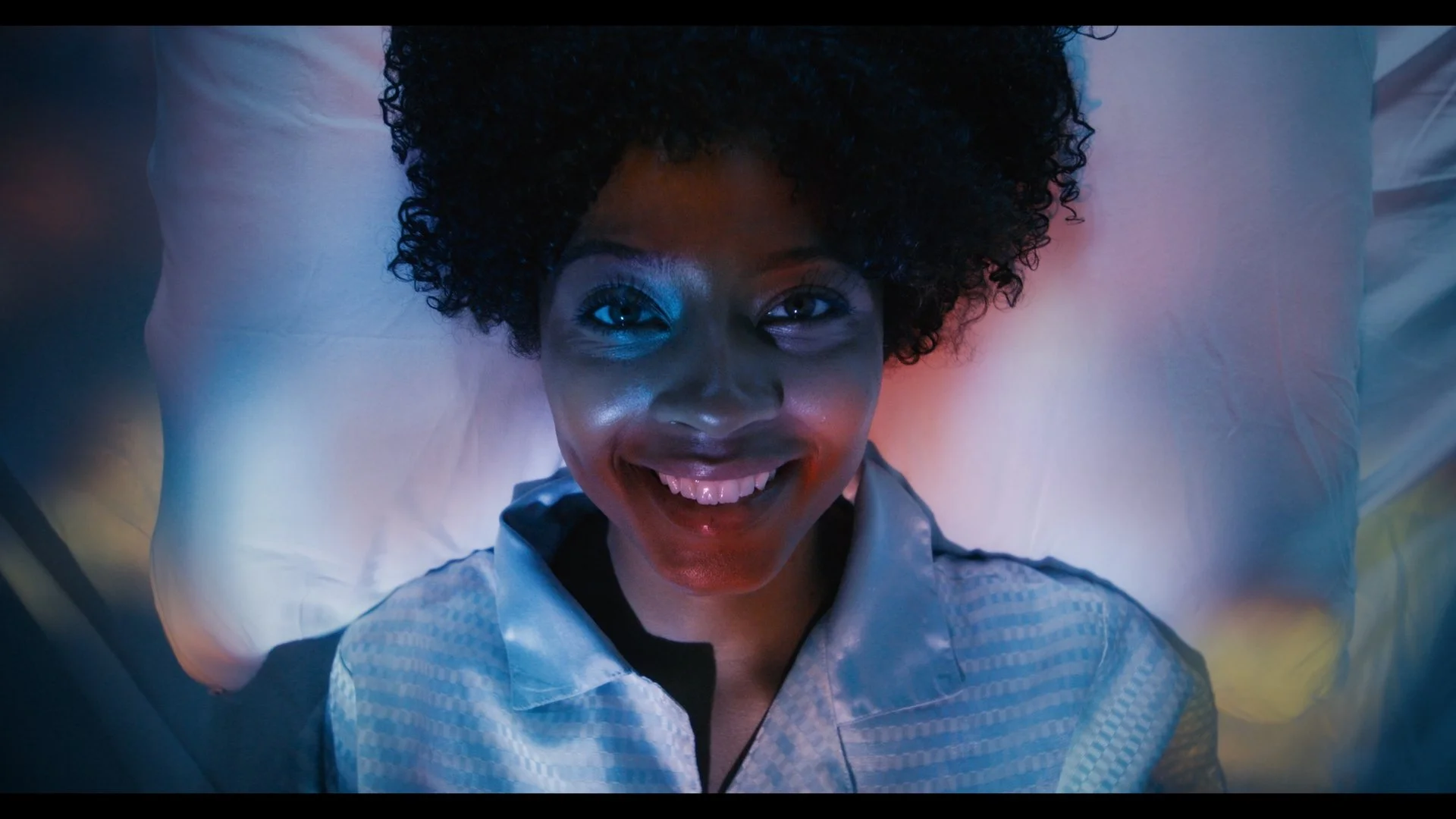 Still 2026-02-26 162950_1.16.1.jpg