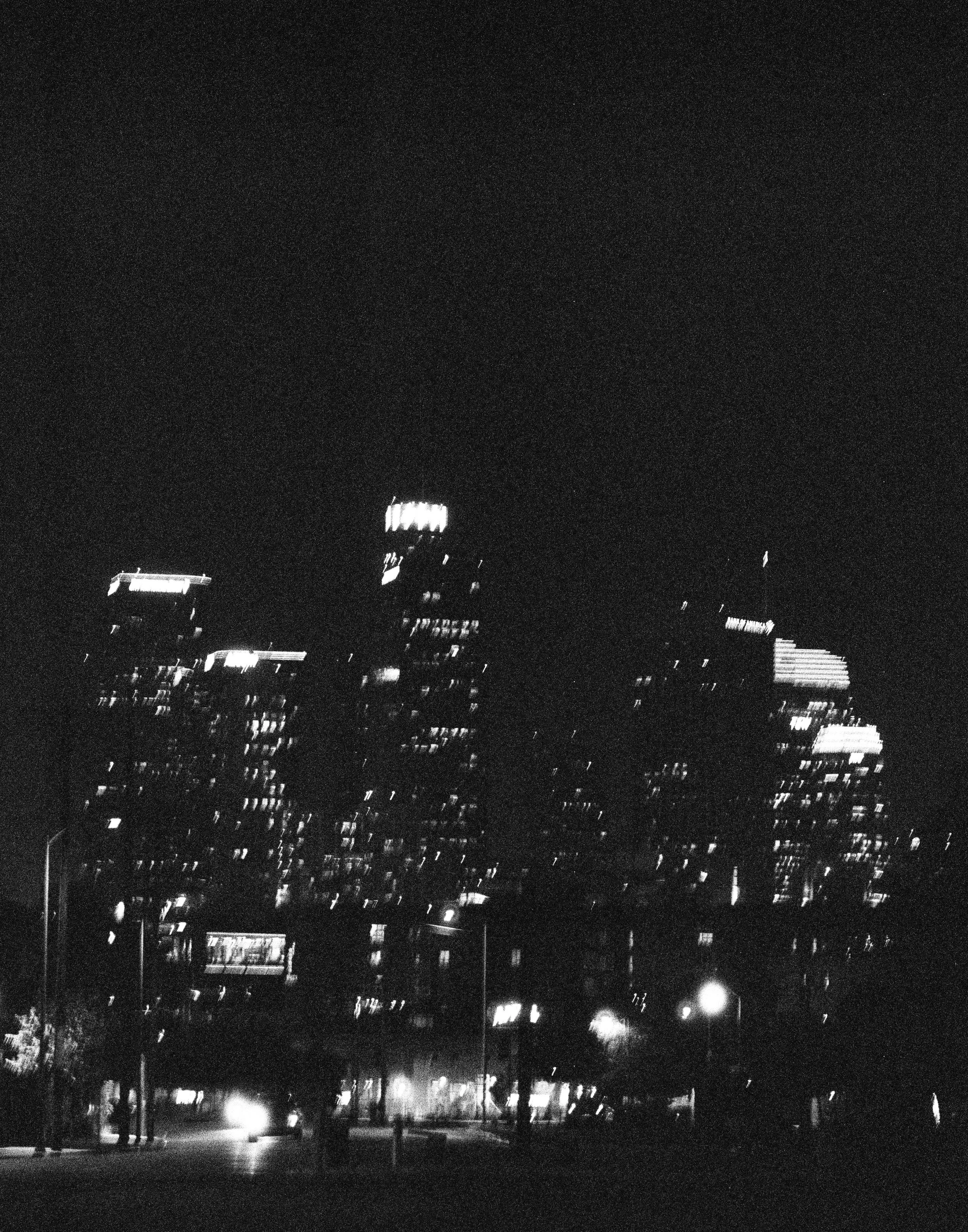 Twinkles