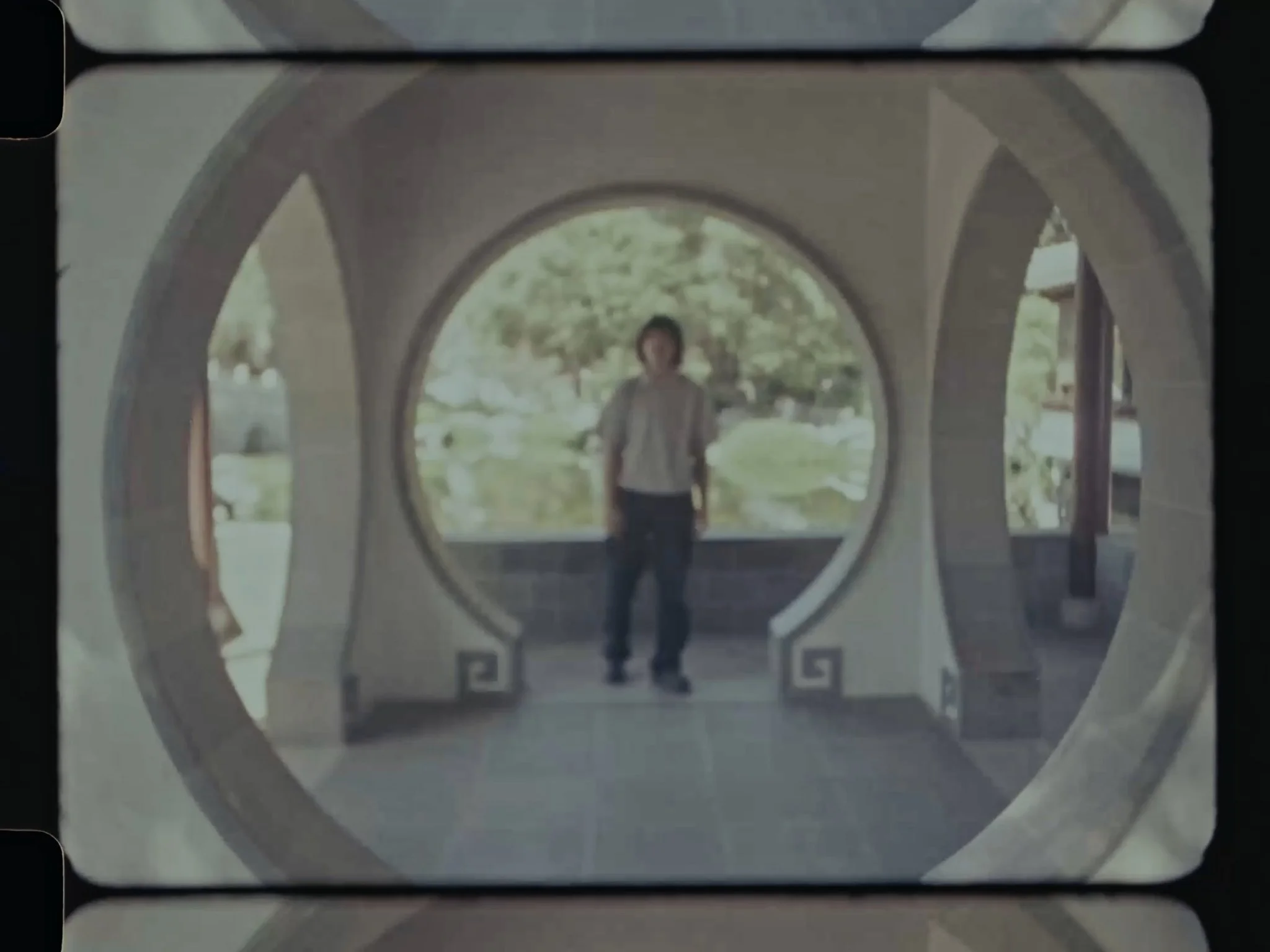 Still 2026-04-09 112617_1.148.1.jpg