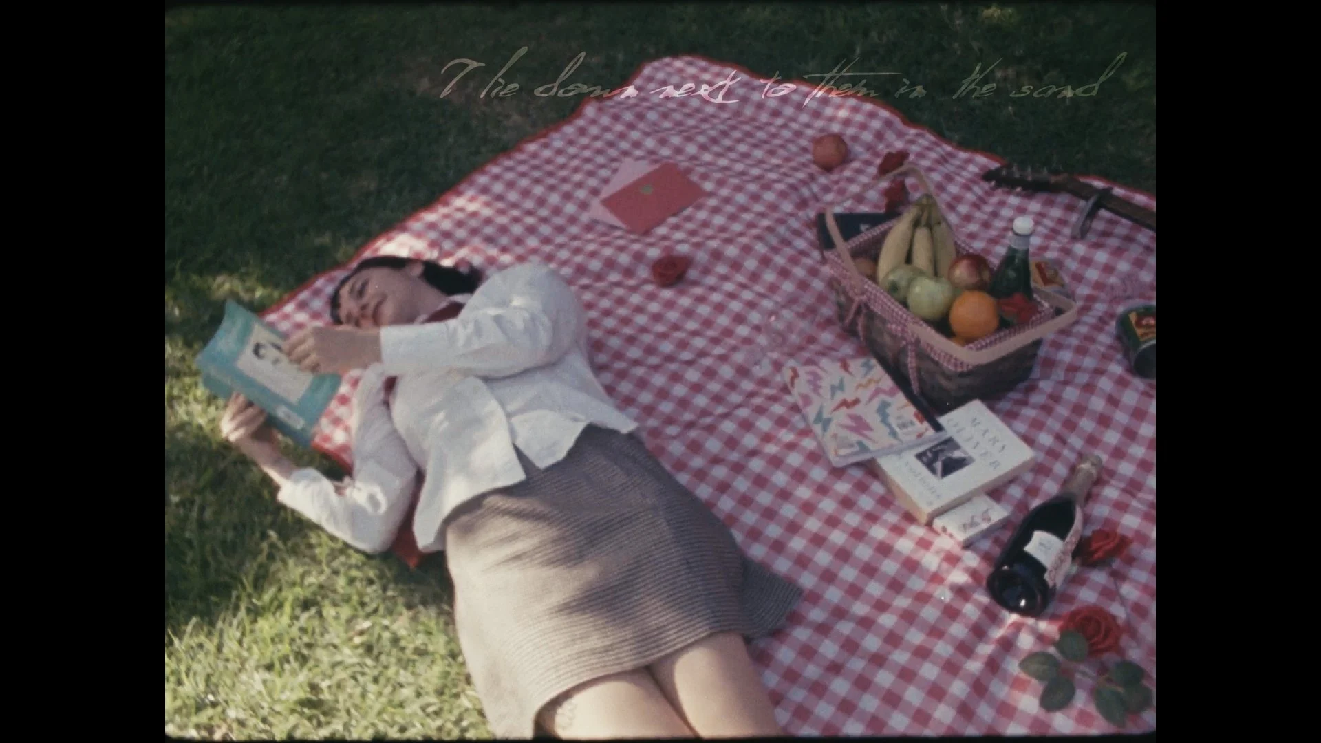 Still 2026-03-12 231629_1.6.1.jpg