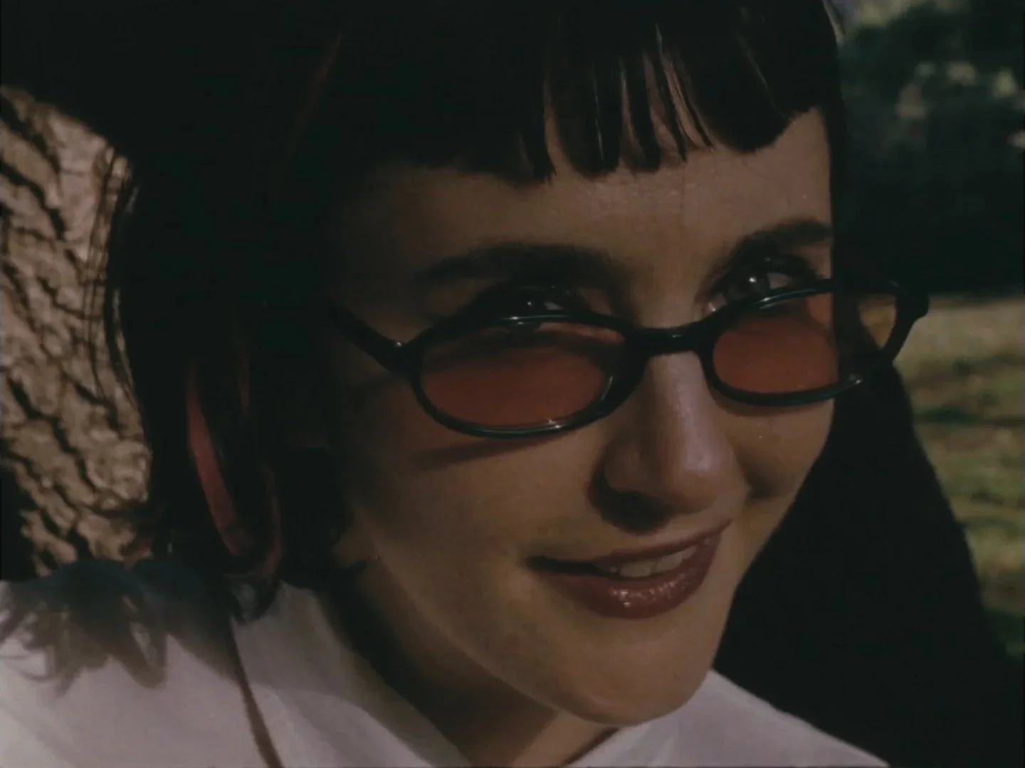 Zzzahara - I Can Be Yours ft. Winter