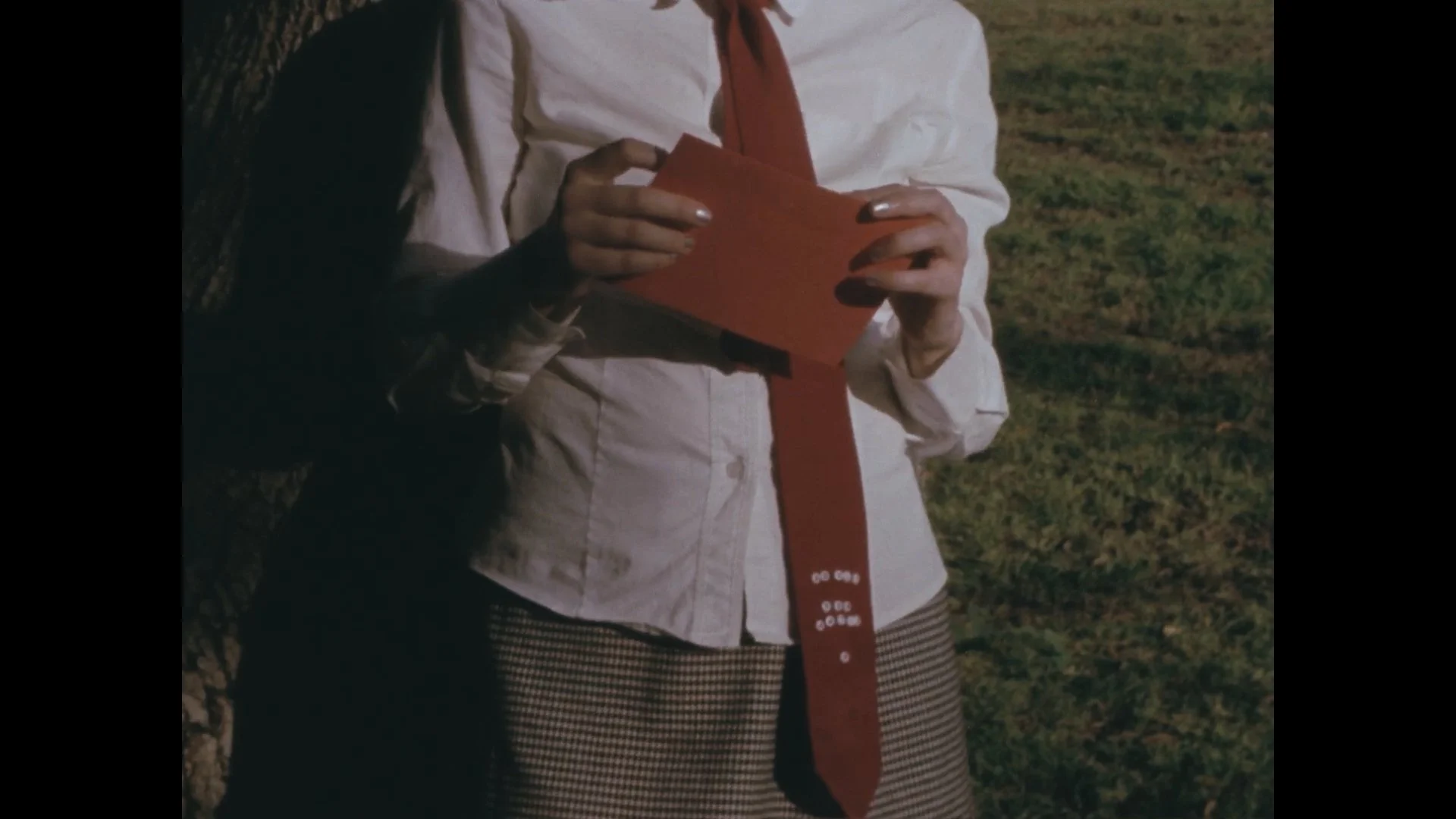 Still 2026-03-12 231629_1.3.1.jpg