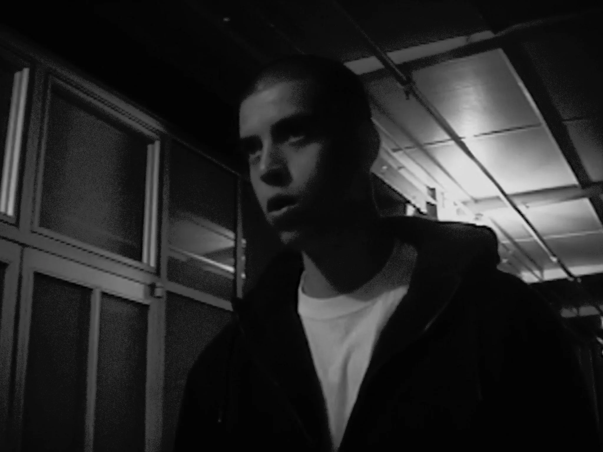 Still 2026-04-09 112617_1.185.1.jpg