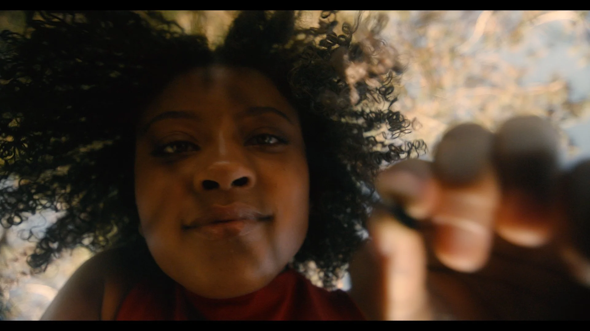 Still 2026-02-26 162950_1.19.1.jpg