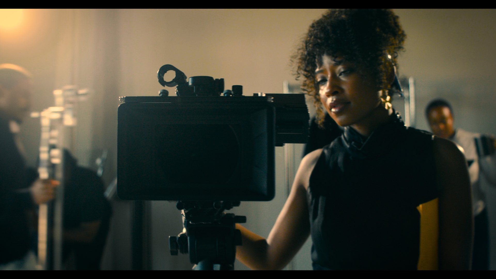 Still 2026-02-26 162950_1.22.1.jpg