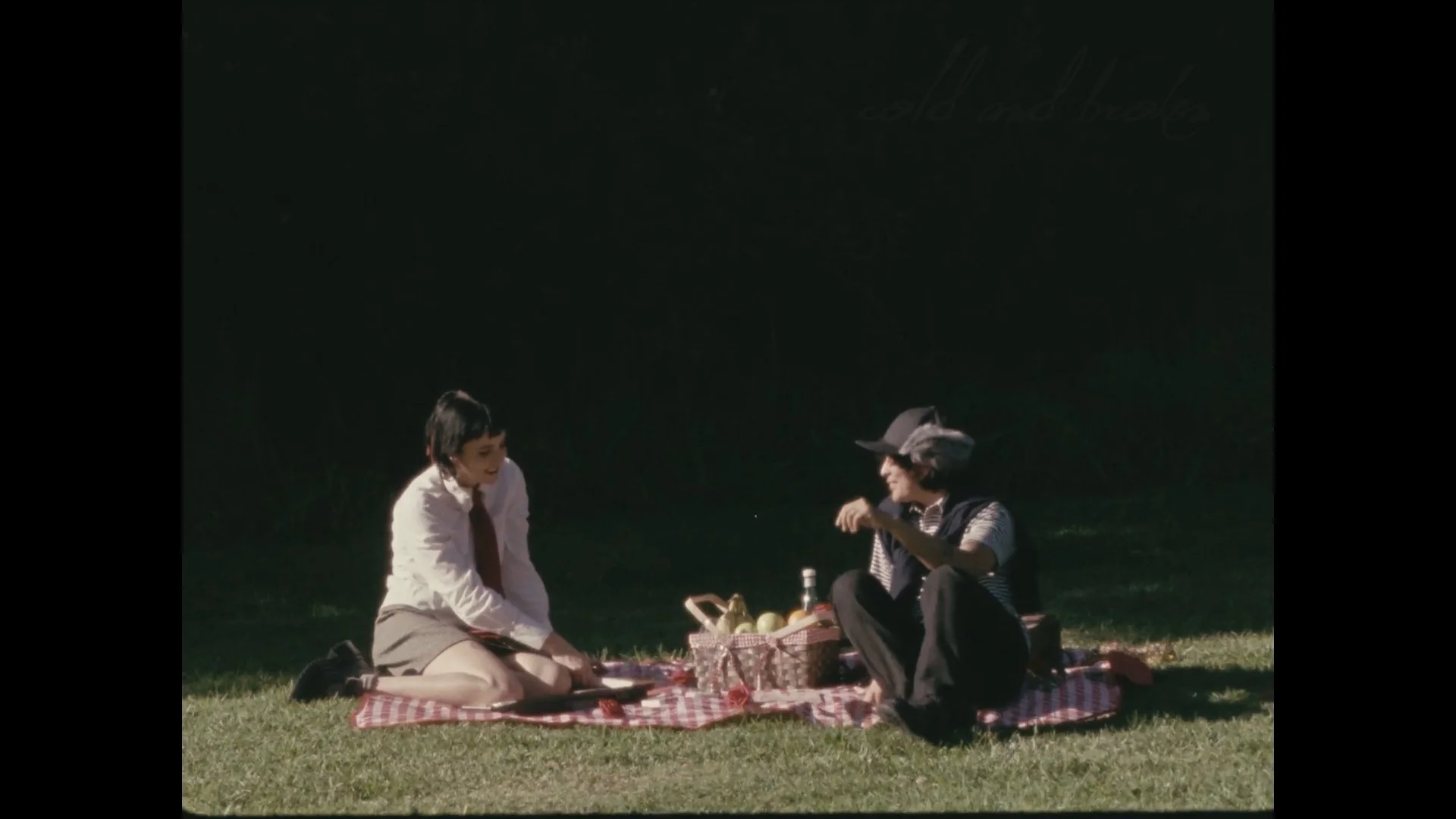 Still 2026-03-12 231629_1.9.2.jpg