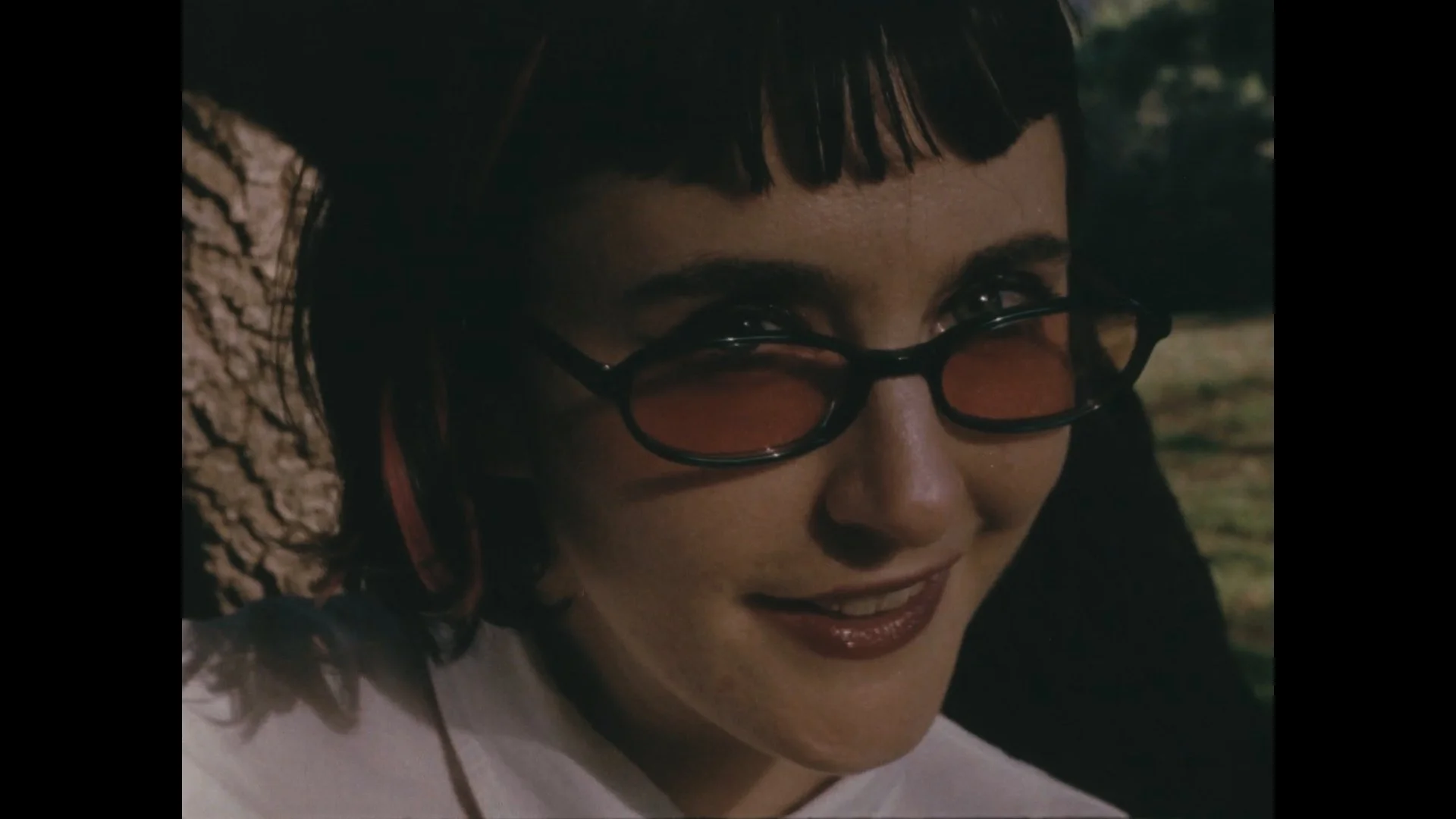 Still 2026-03-12 231629_1.26.1.jpg