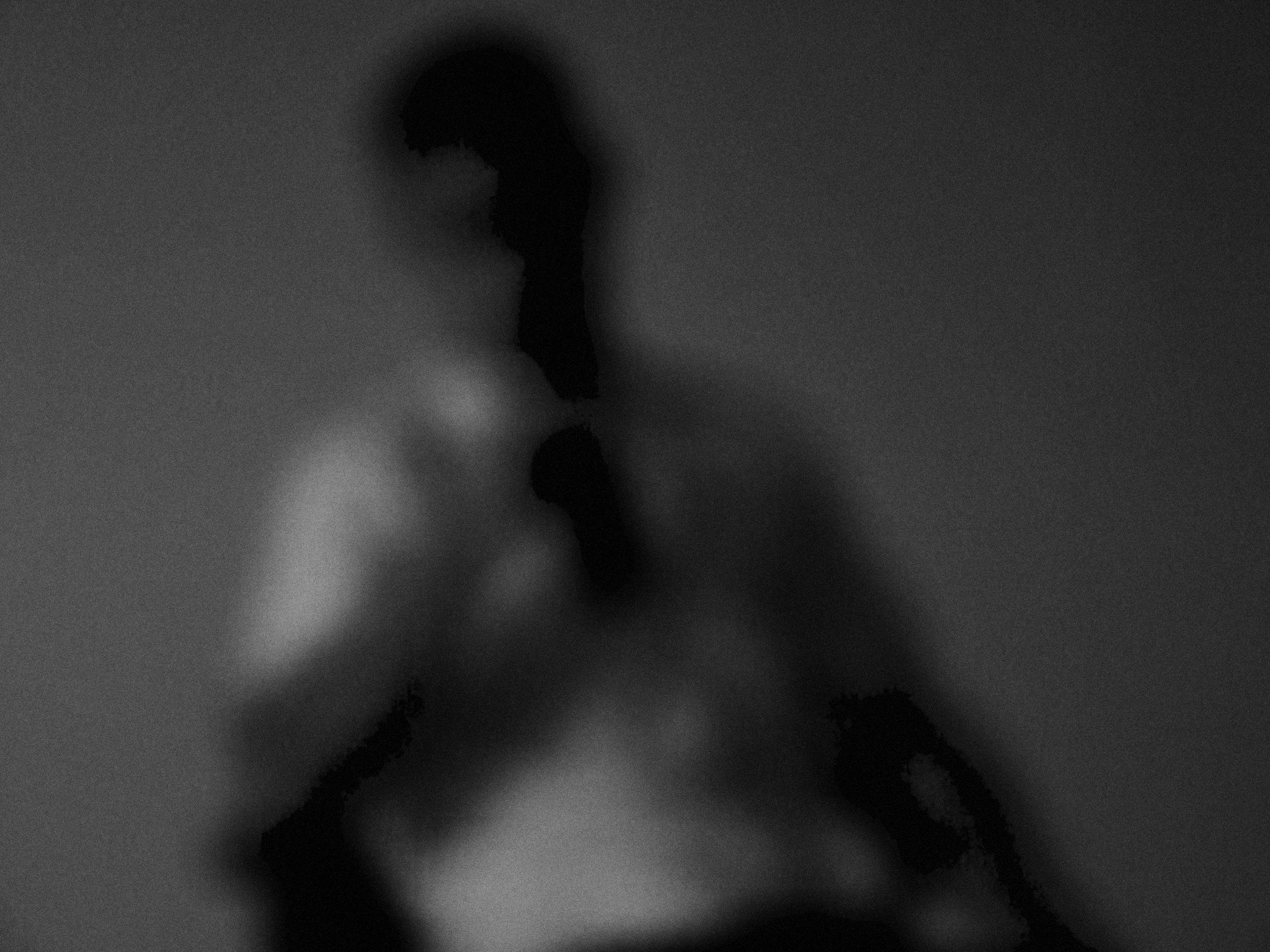 Still 2026-04-09 112617_1.128.1.jpg